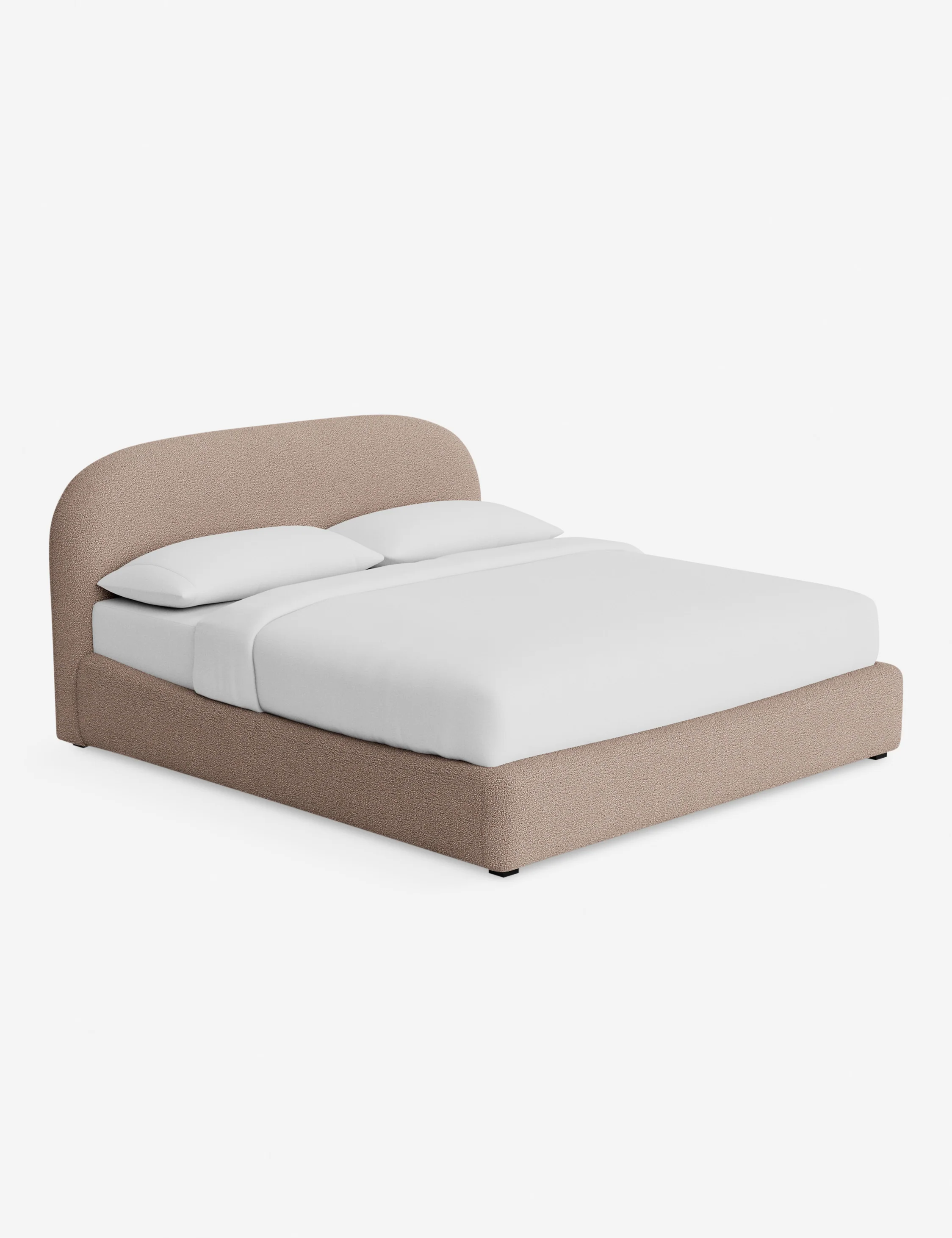 Neve Platform Bed by Aimee Song - Image 60