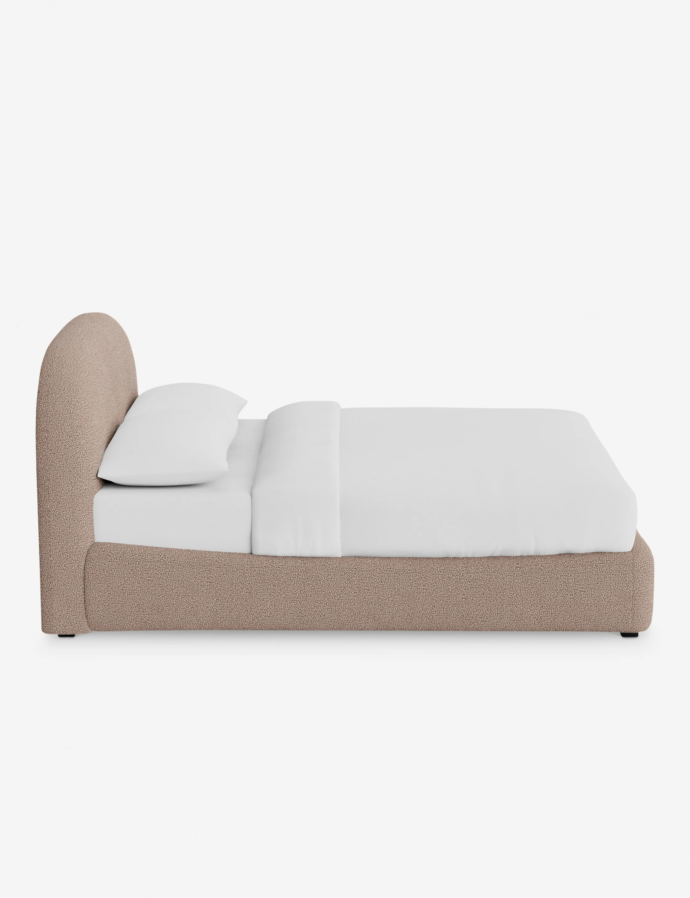 Neve Platform Bed by Aimee Song - Image 77