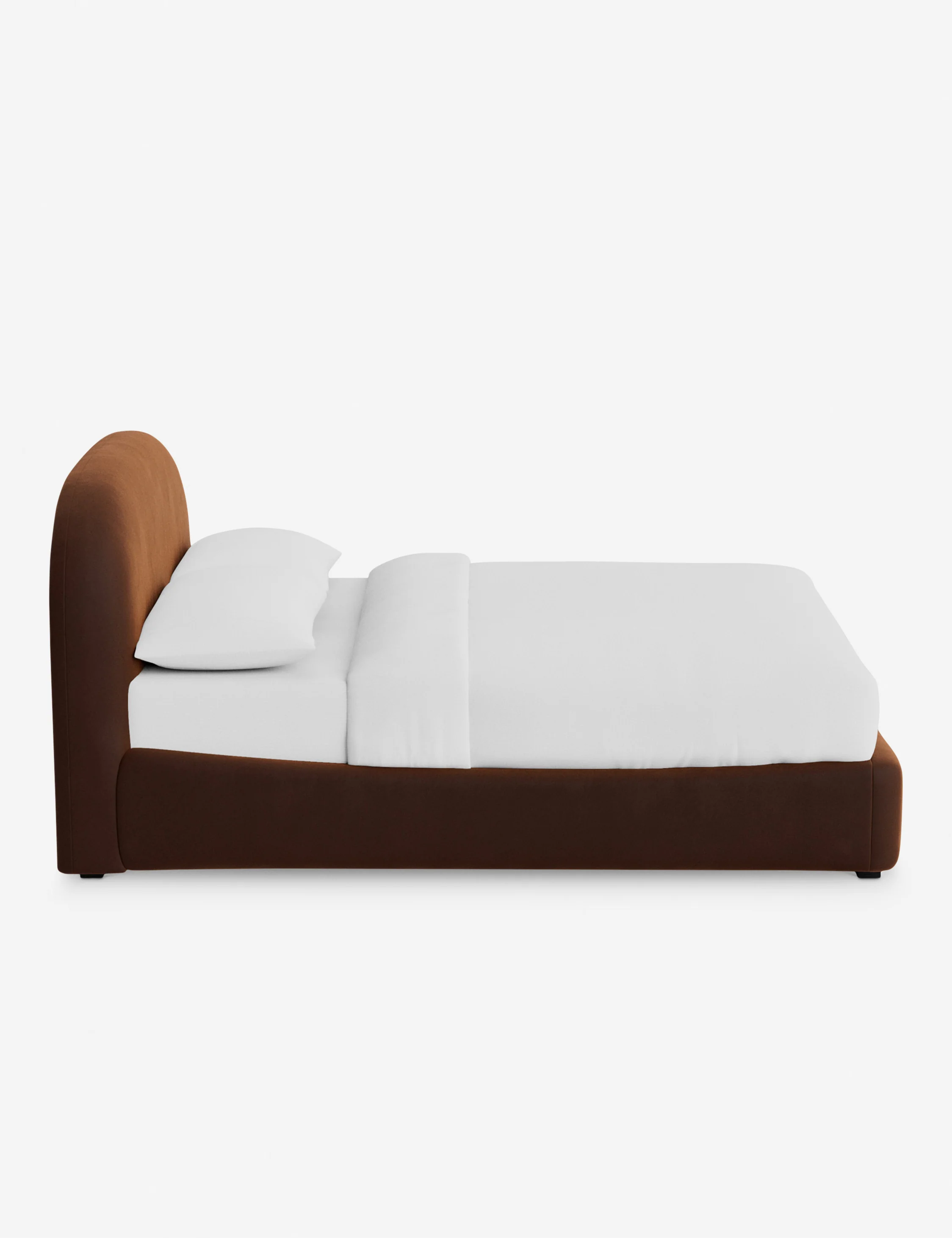 Neve Platform Bed by Aimee Song - Image 80