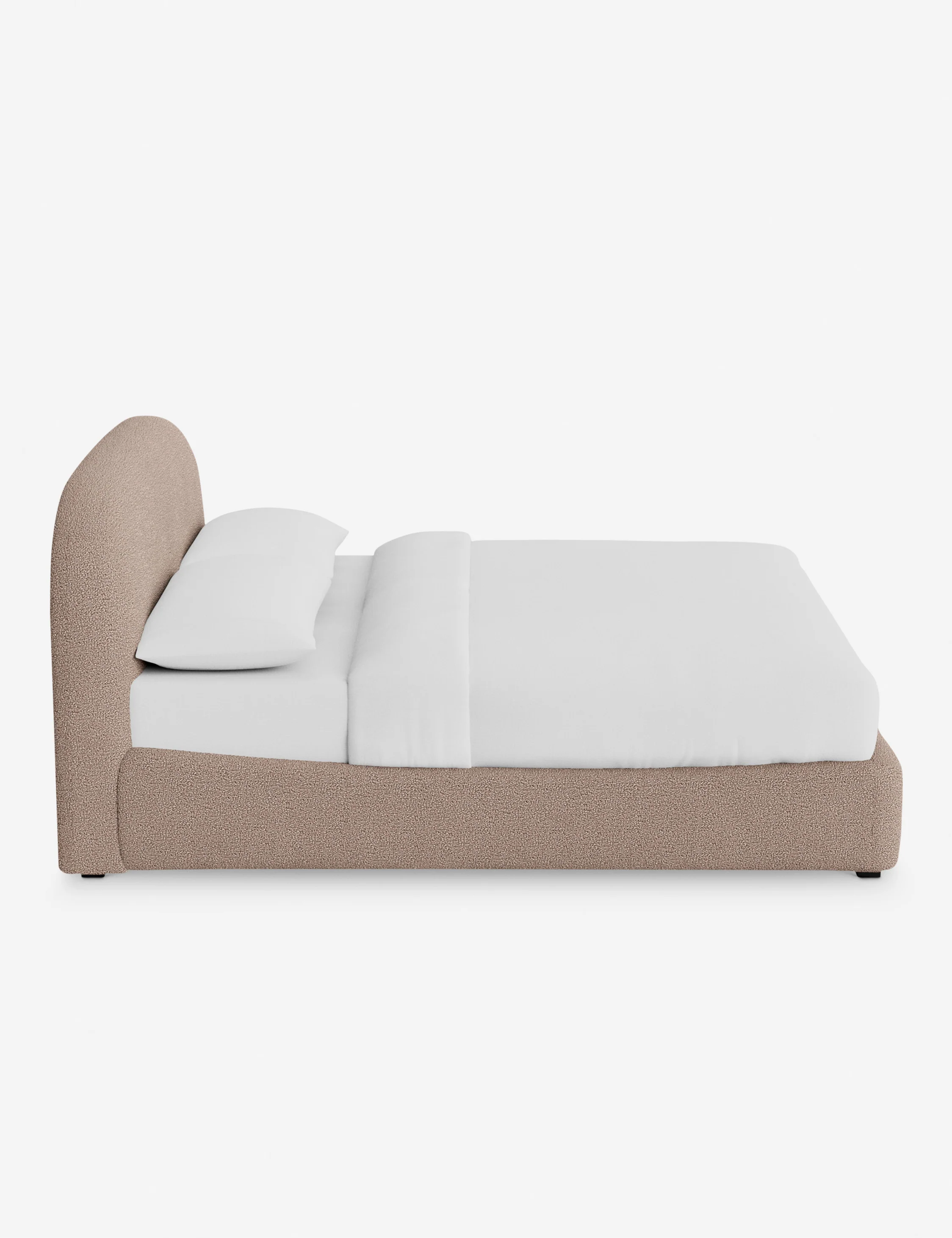 Neve Platform Bed by Aimee Song - Image 87