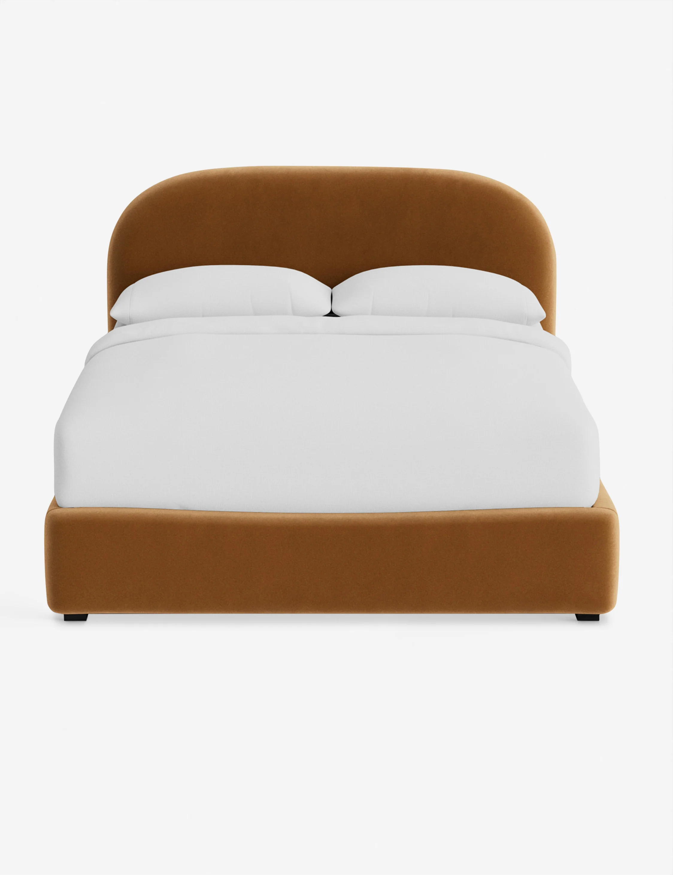Neve Platform Bed by Aimee Song - Image 9