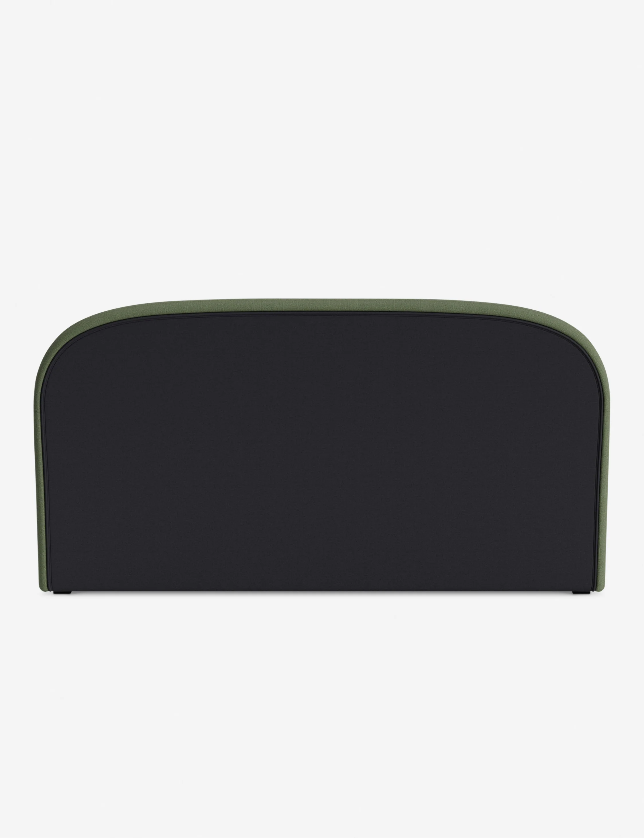 Neve Platform Bed by Aimee Song - Image 93