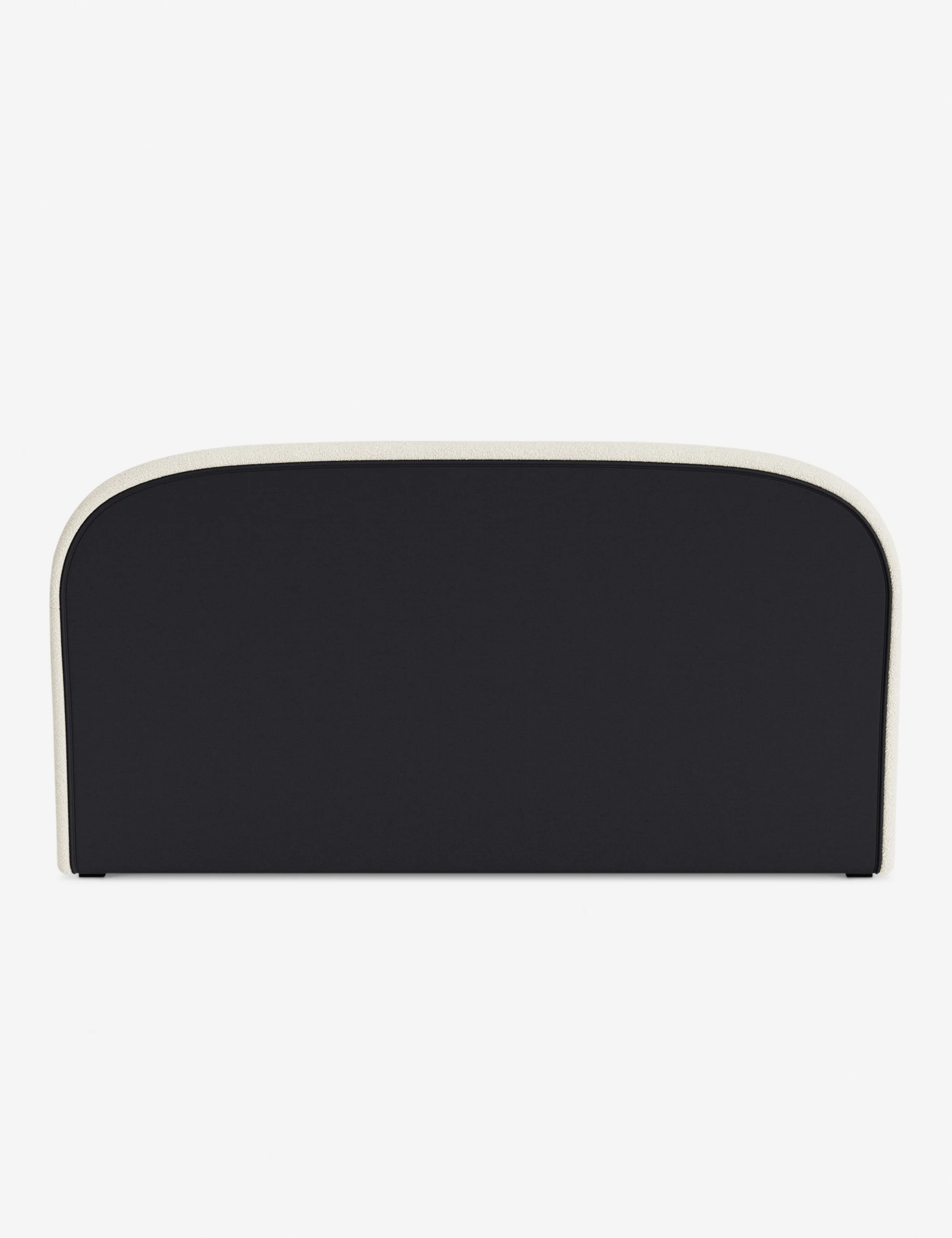 Neve Platform Bed by Aimee Song - Image 96
