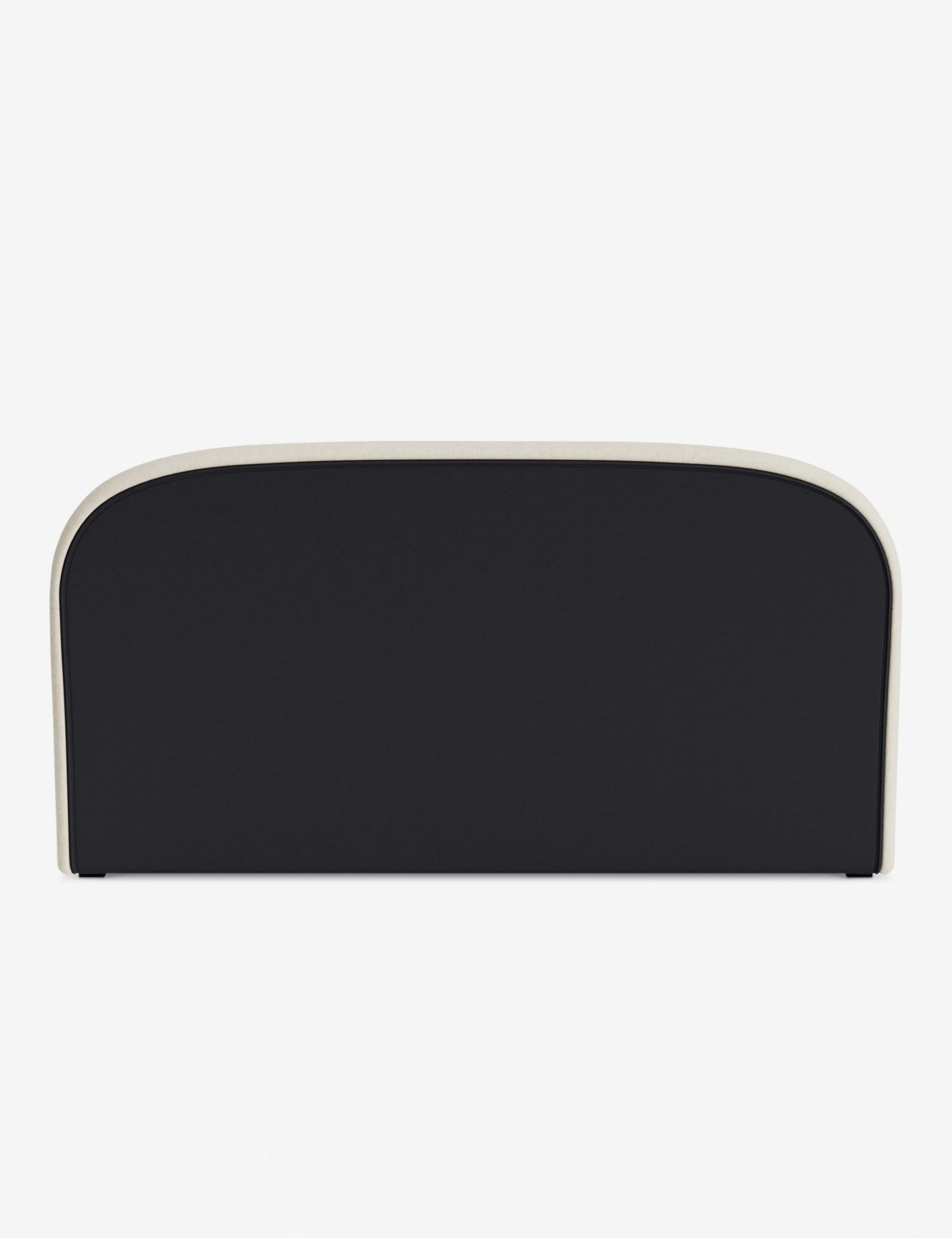 Neve Platform Bed by Aimee Song - Image 97
