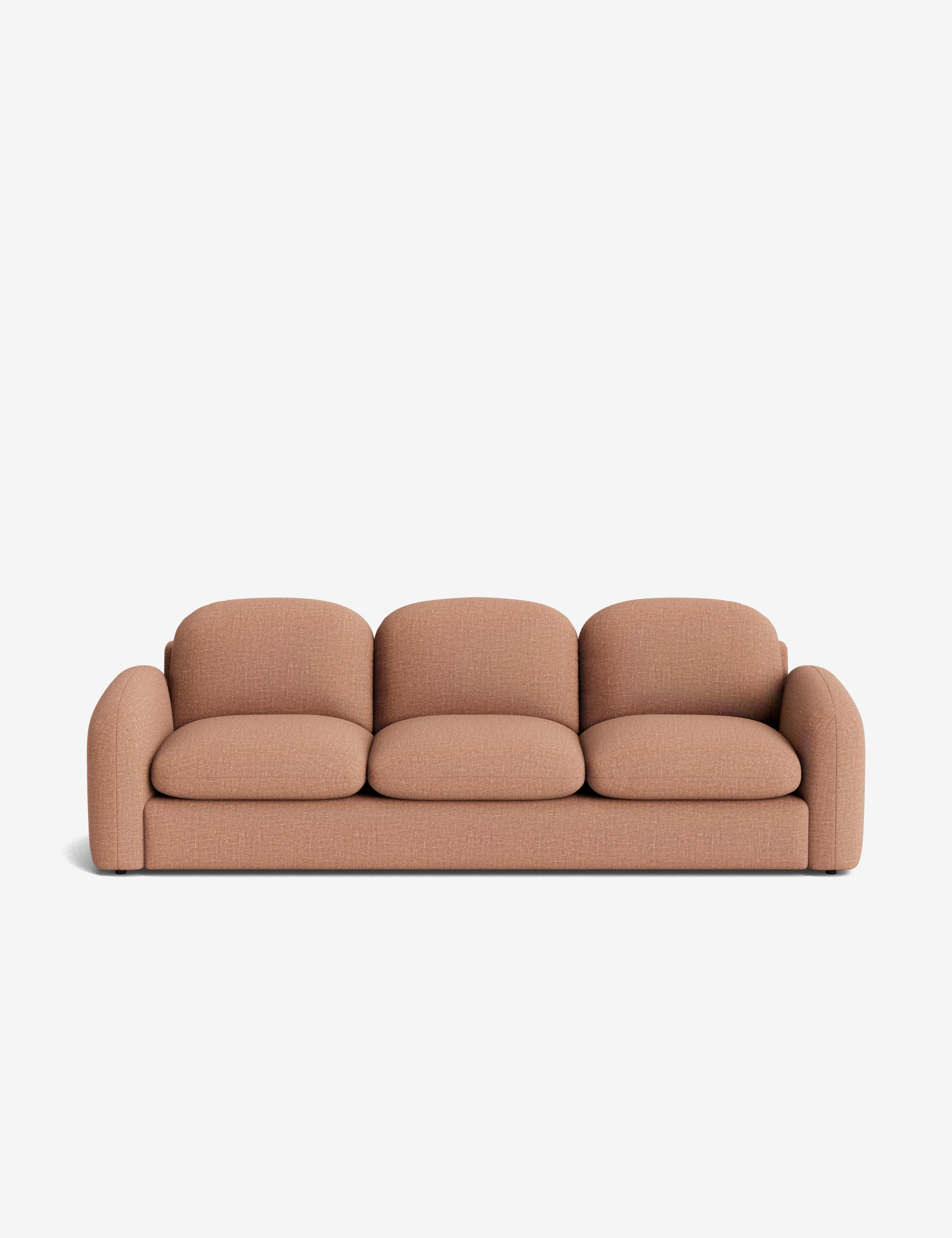 Neve Sofa by Aimee Song - Image 103