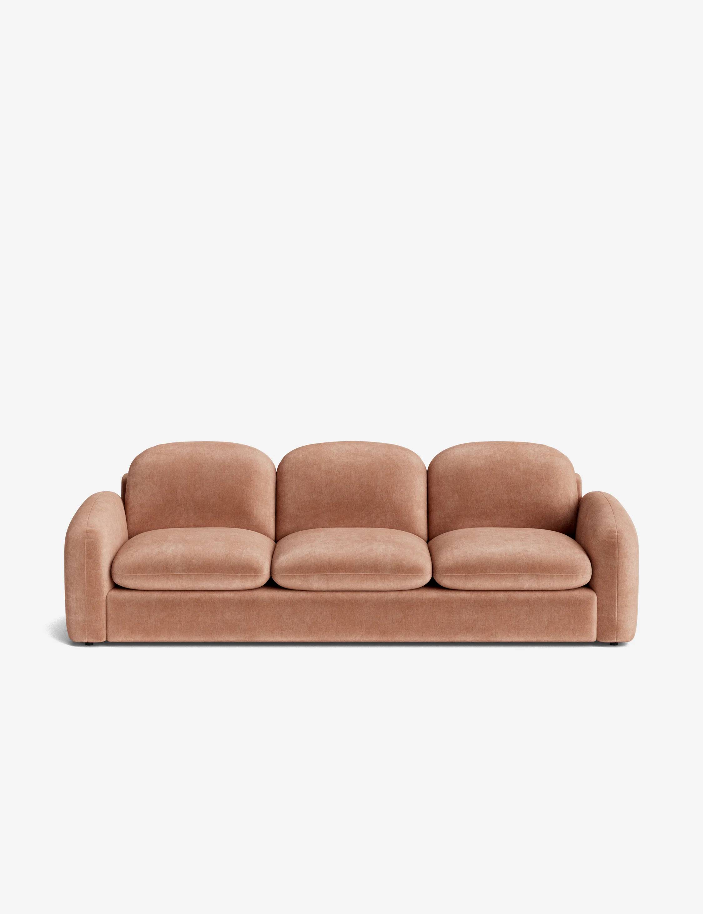 Neve Sofa by Aimee Song - Image 104