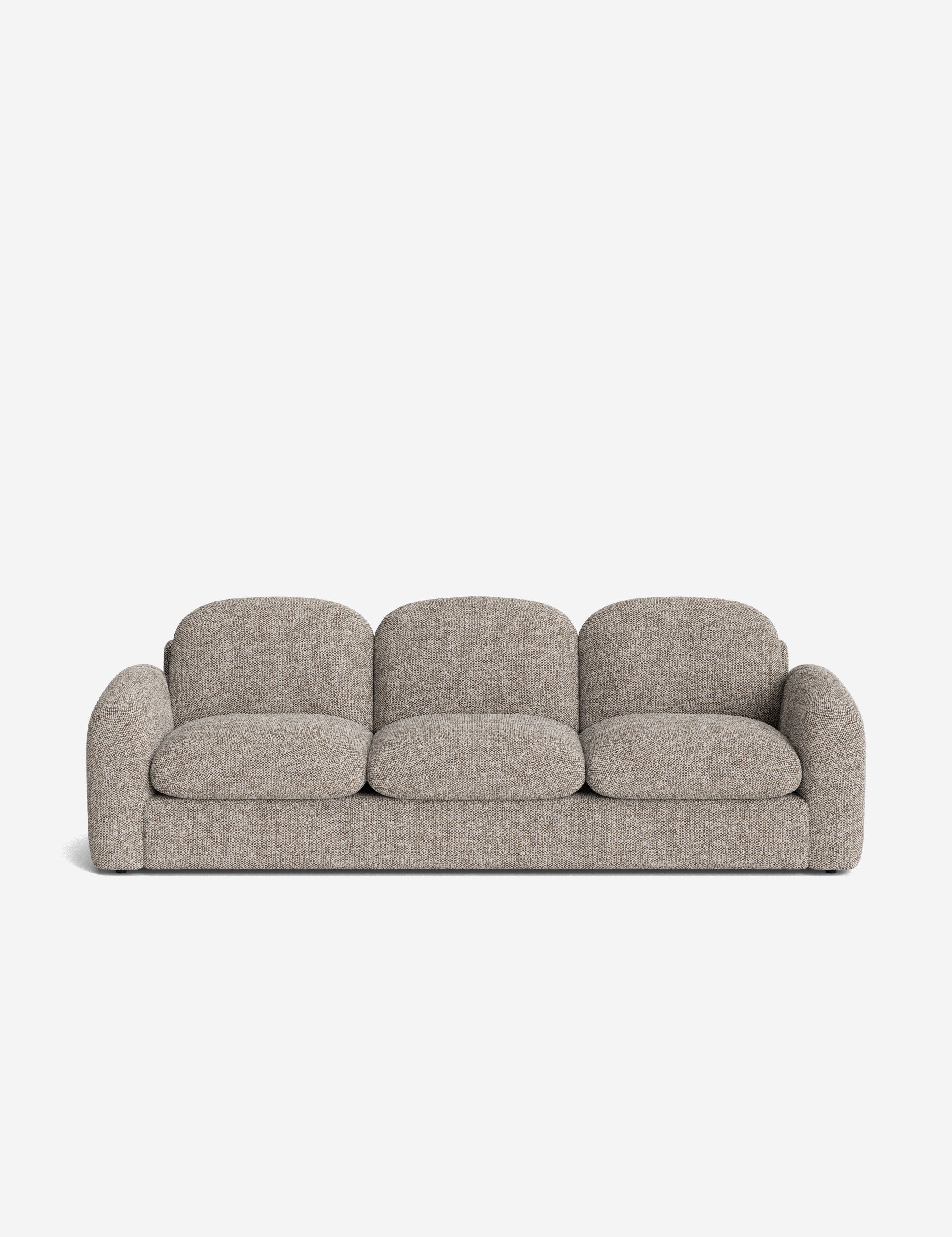 Neve Sofa by Aimee Song - Image 107