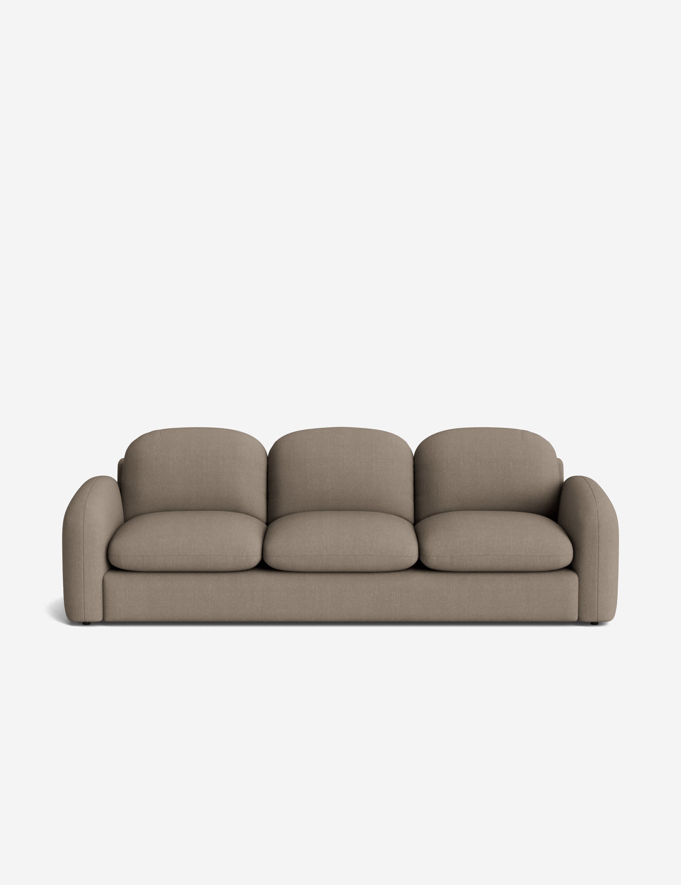 Neve Sofa by Aimee Song - Image 108