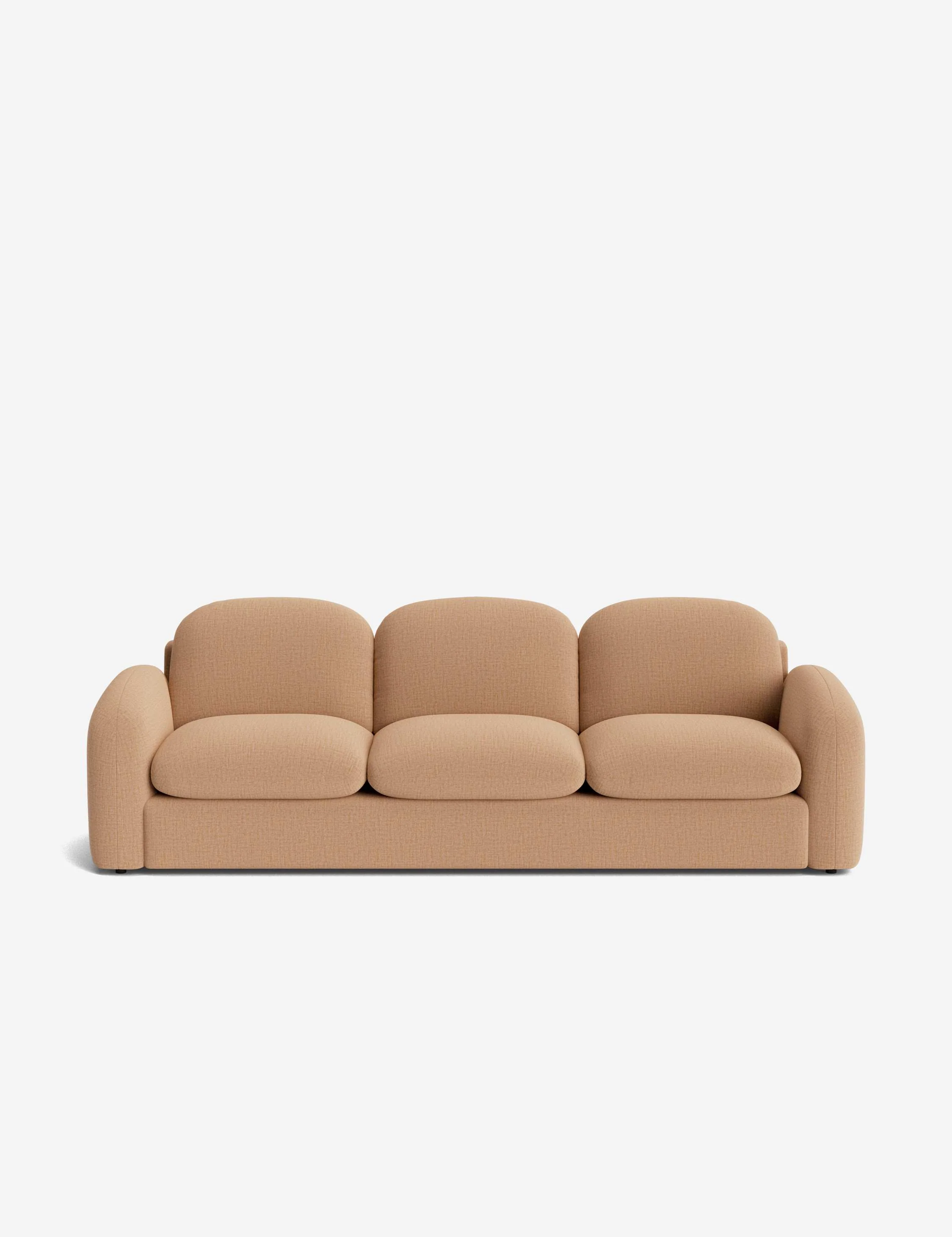 Neve Sofa by Aimee Song - Image 109