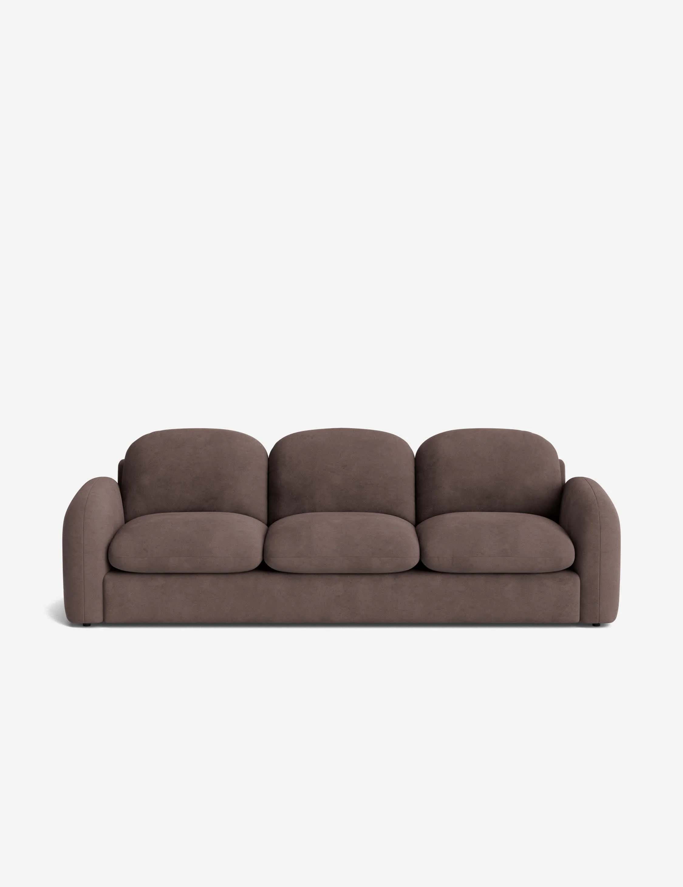 Neve Sofa by Aimee Song - Image 114