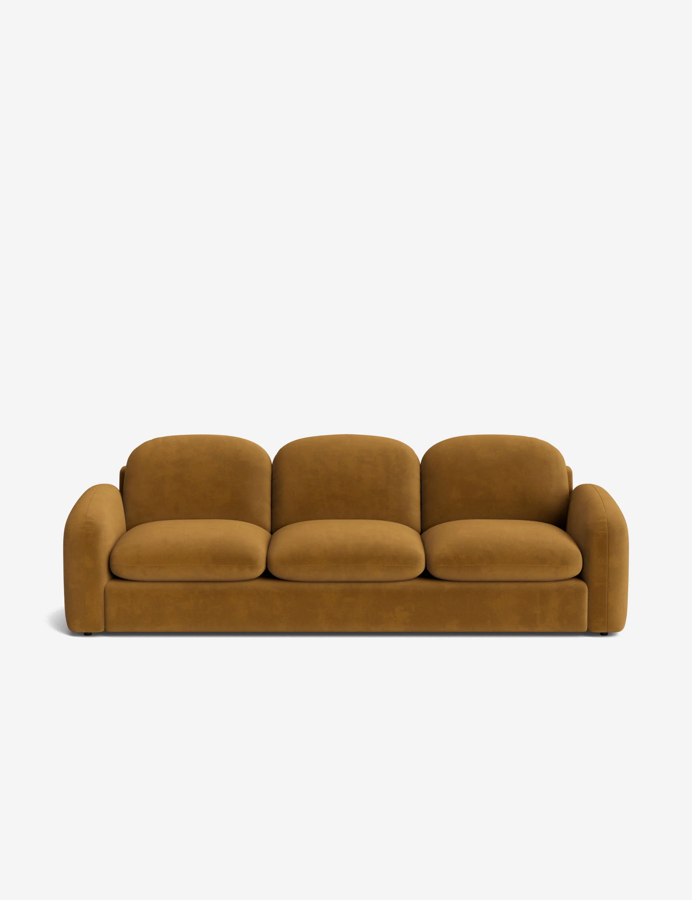 Neve Sofa by Aimee Song - Image 116