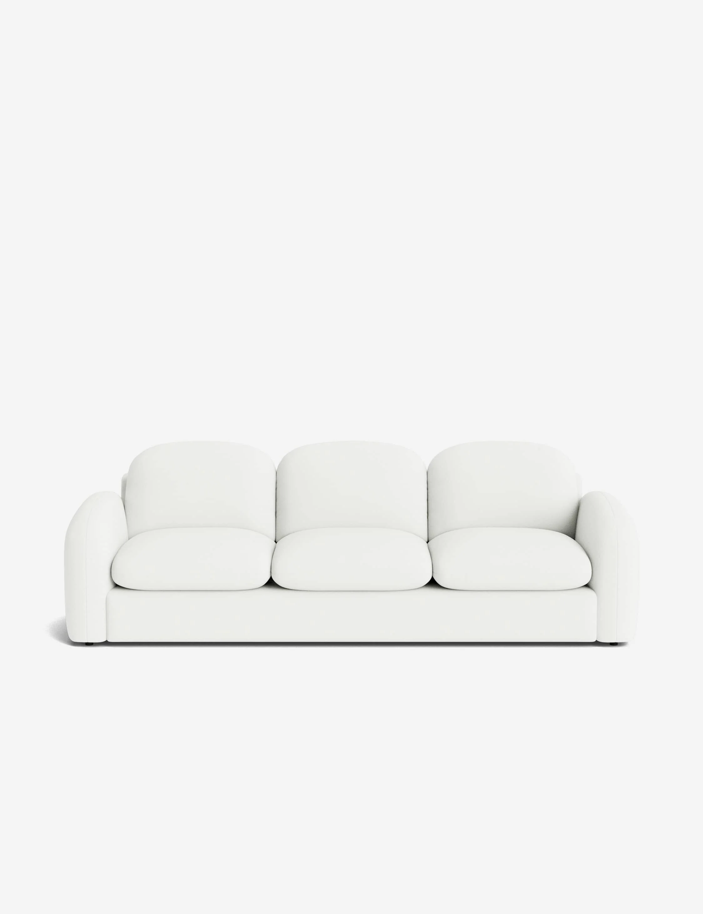 Neve Sofa by Aimee Song - Image 117