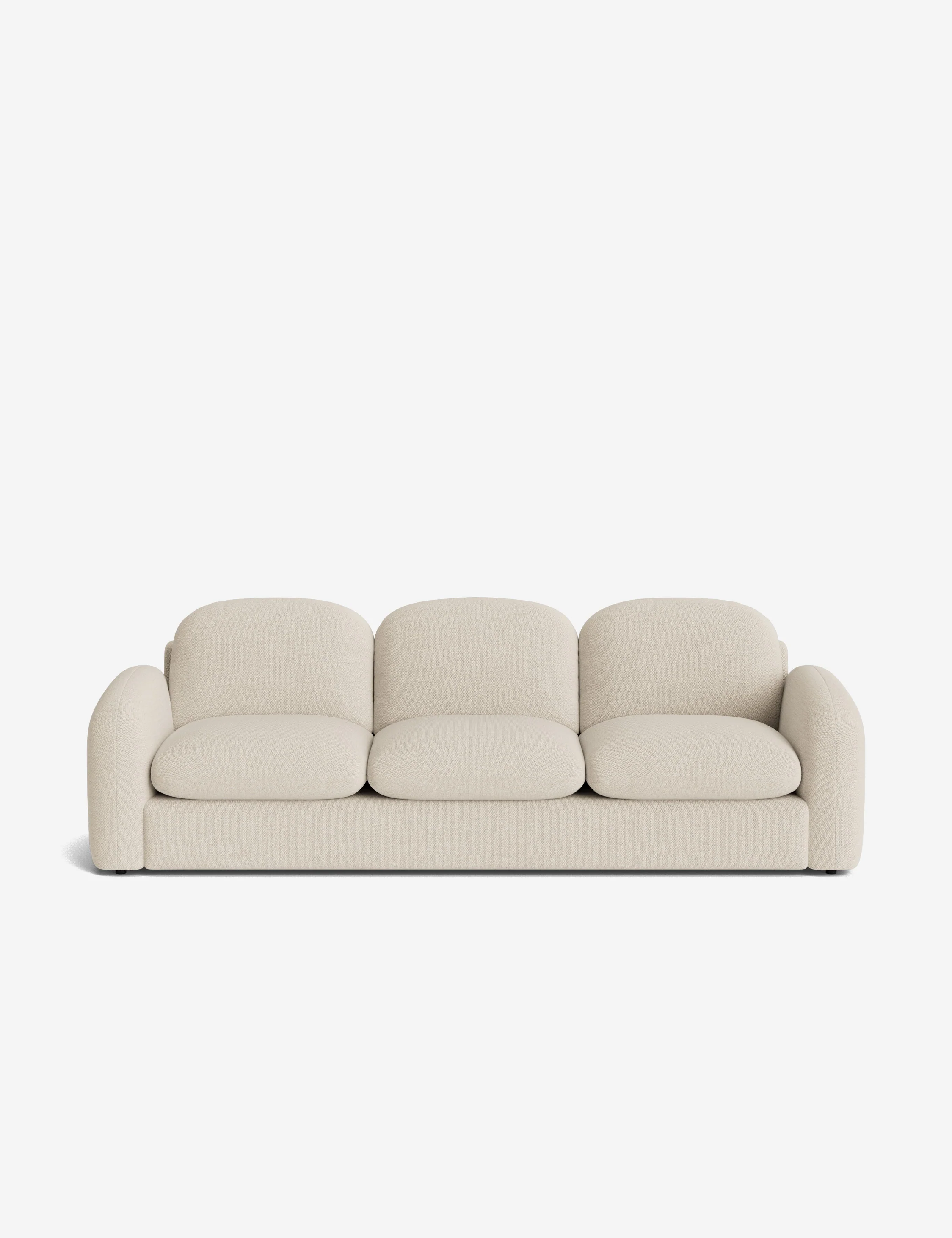 Neve Sofa by Aimee Song - Image 119