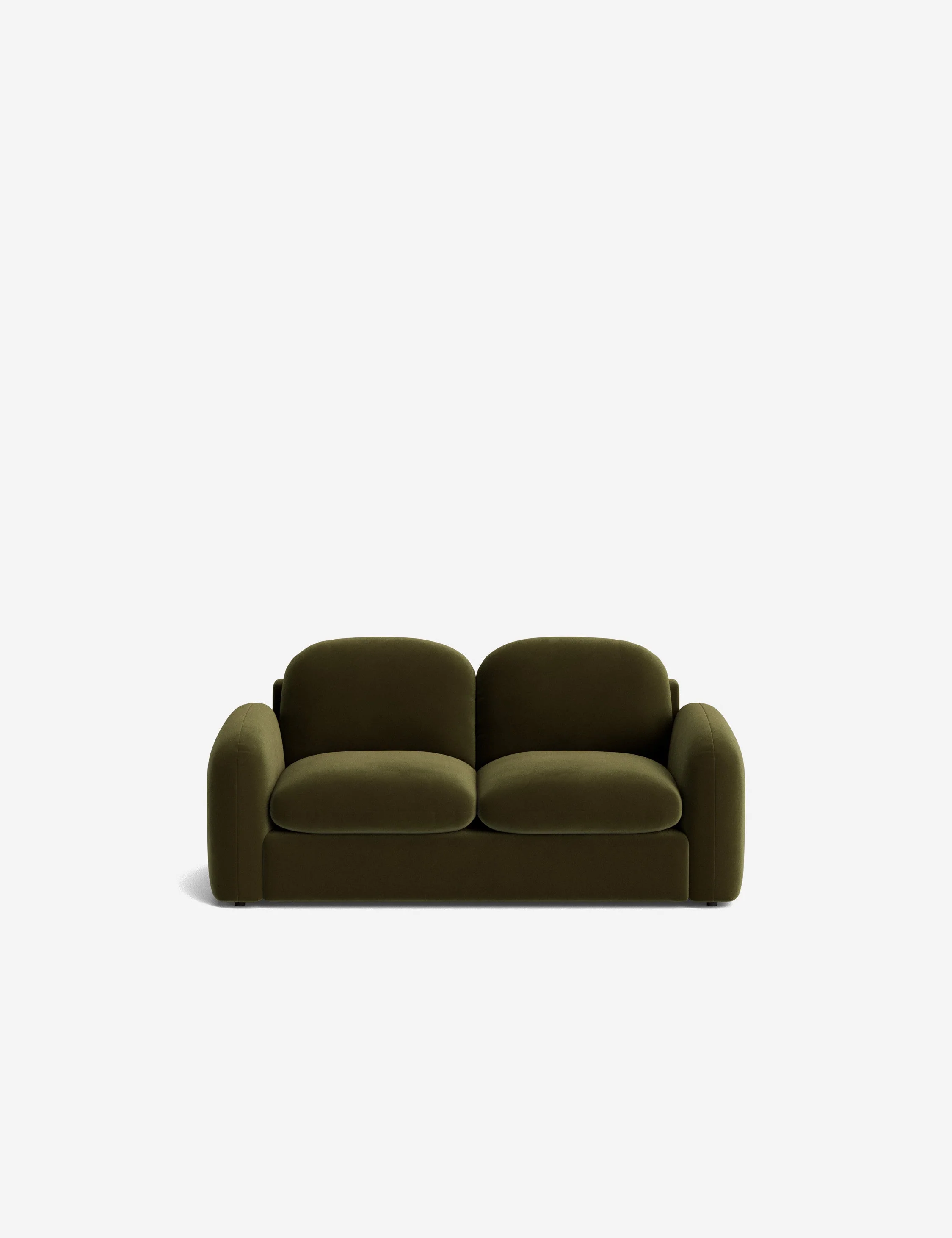 Neve Sofa by Aimee Song - Image 12