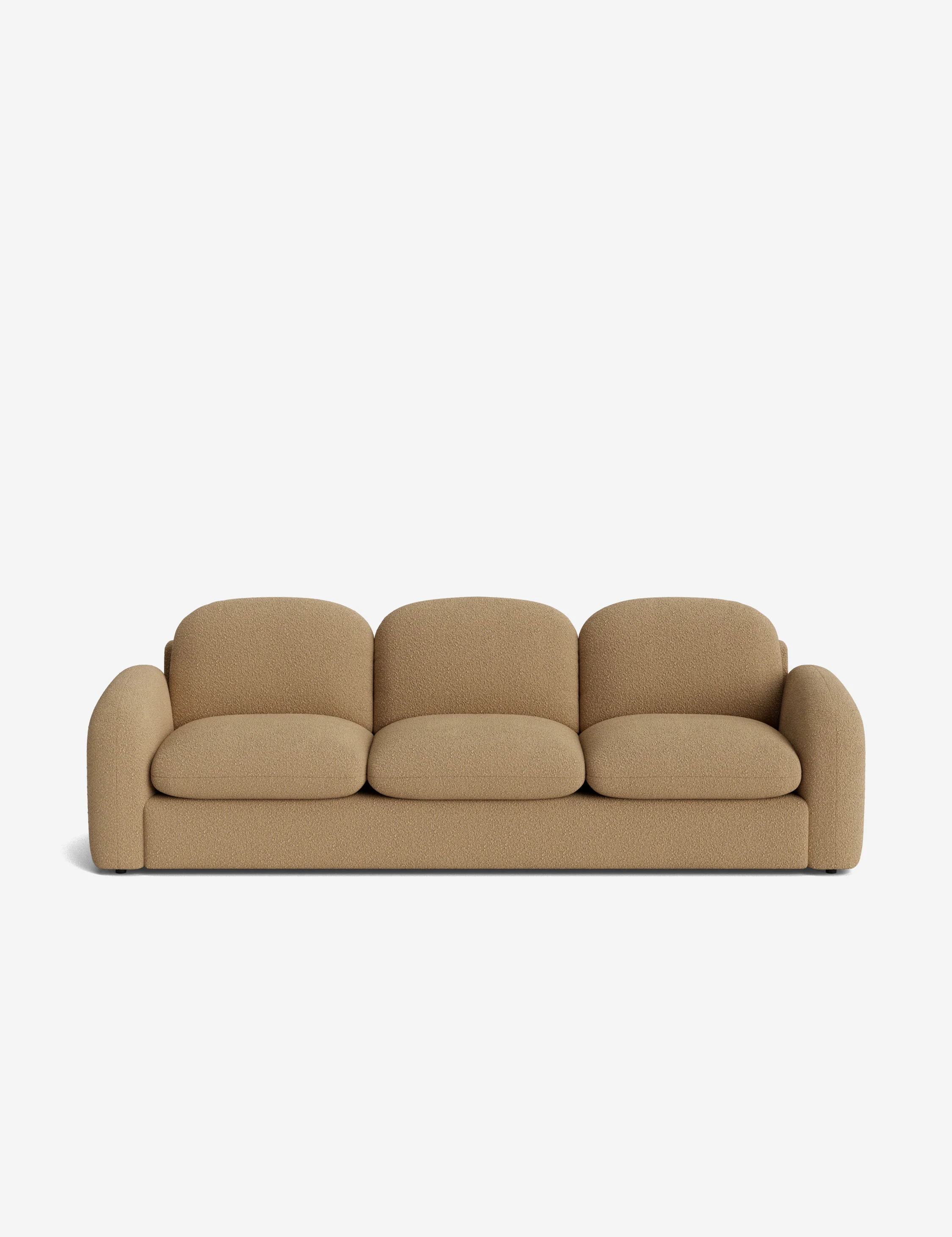 Neve Sofa by Aimee Song - Image 120
