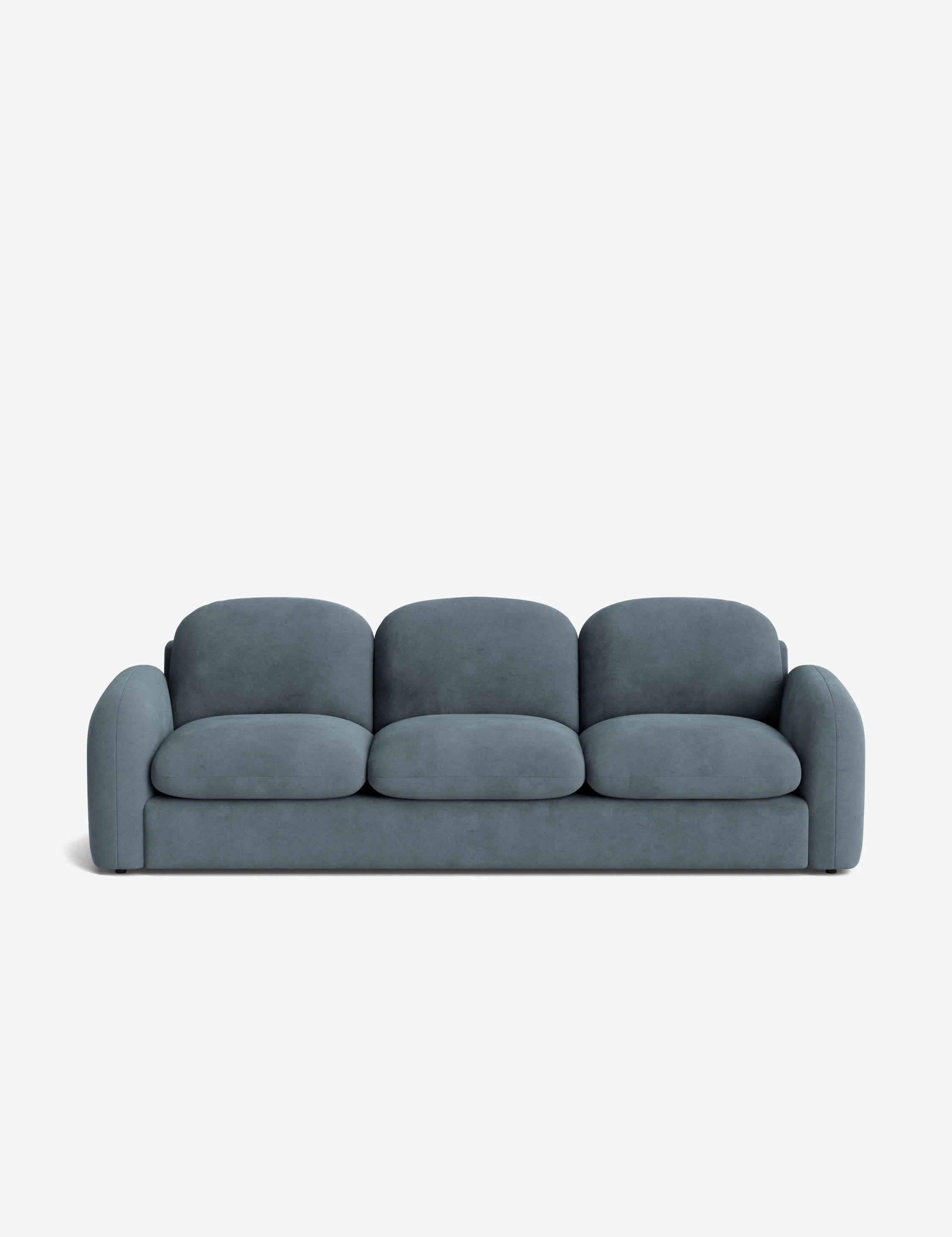Neve Sofa by Aimee Song - Image 121