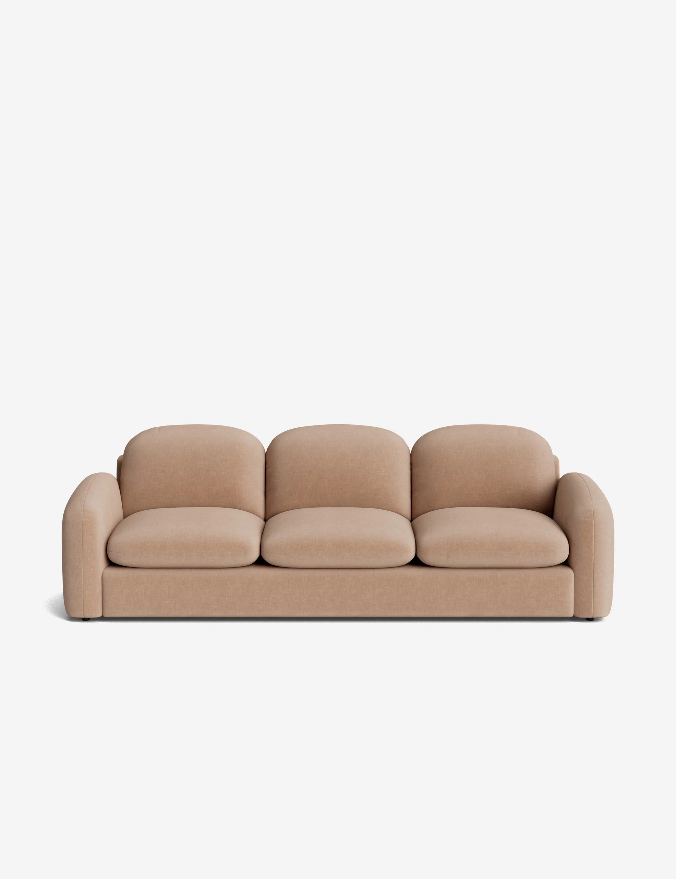 Neve Sofa by Aimee Song - Image 123