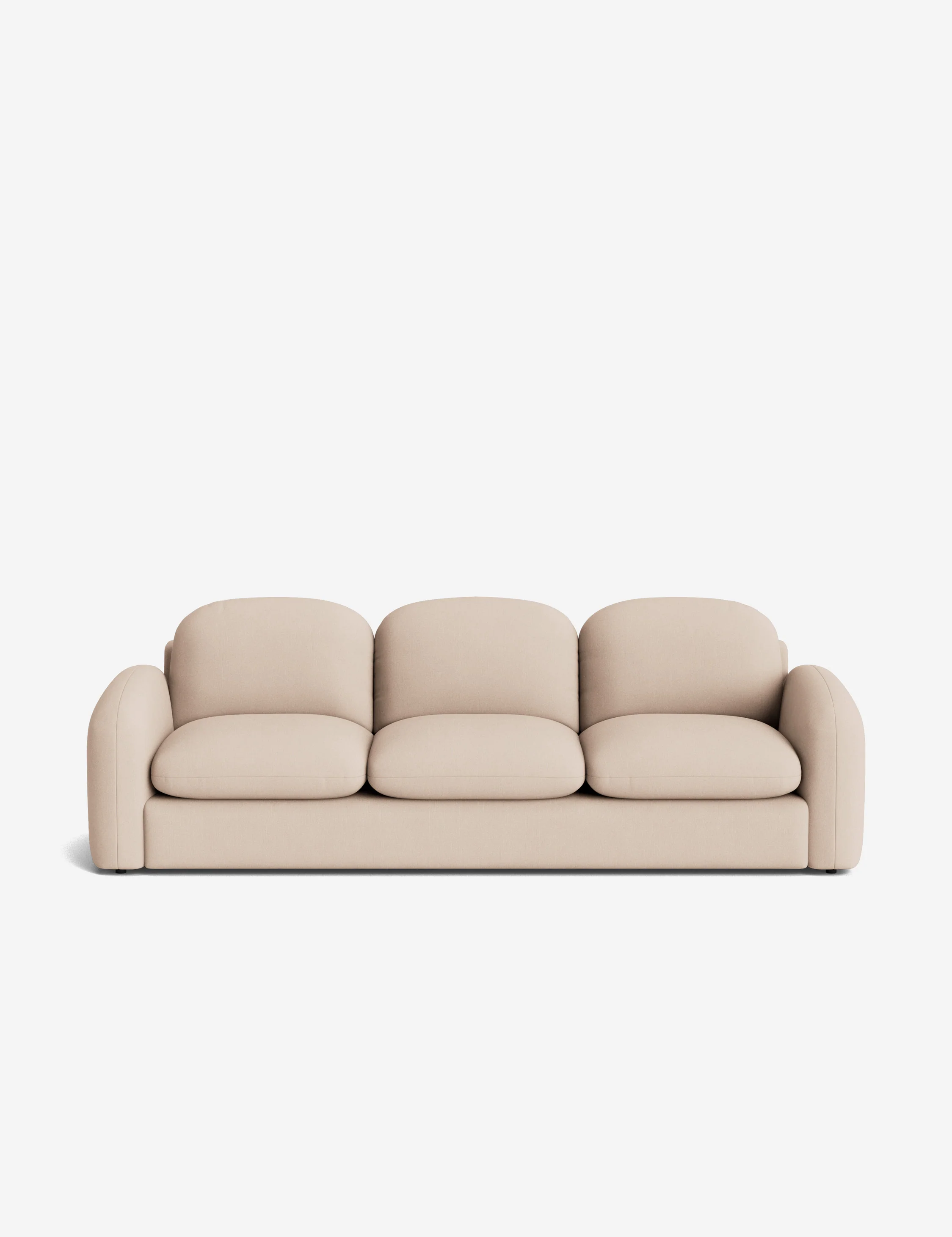 Neve Sofa by Aimee Song - Image 124