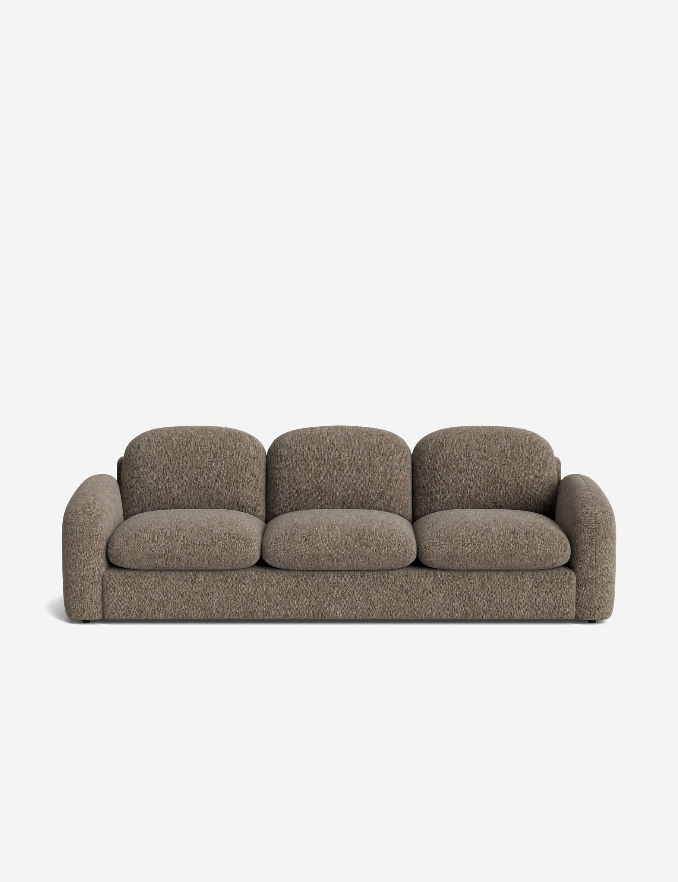 Neve Sofa by Aimee Song - Image 128