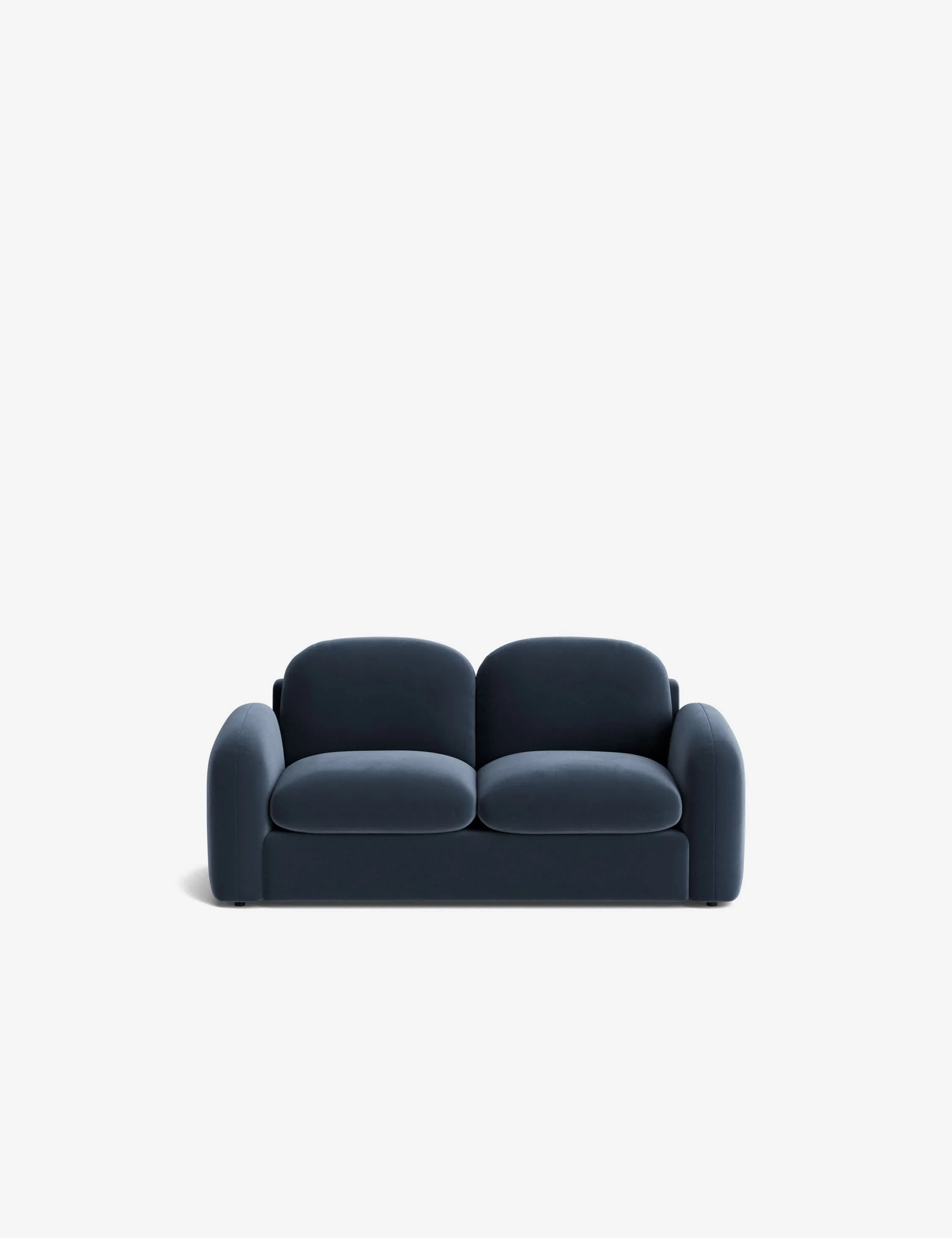 Neve Sofa by Aimee Song - Image 13