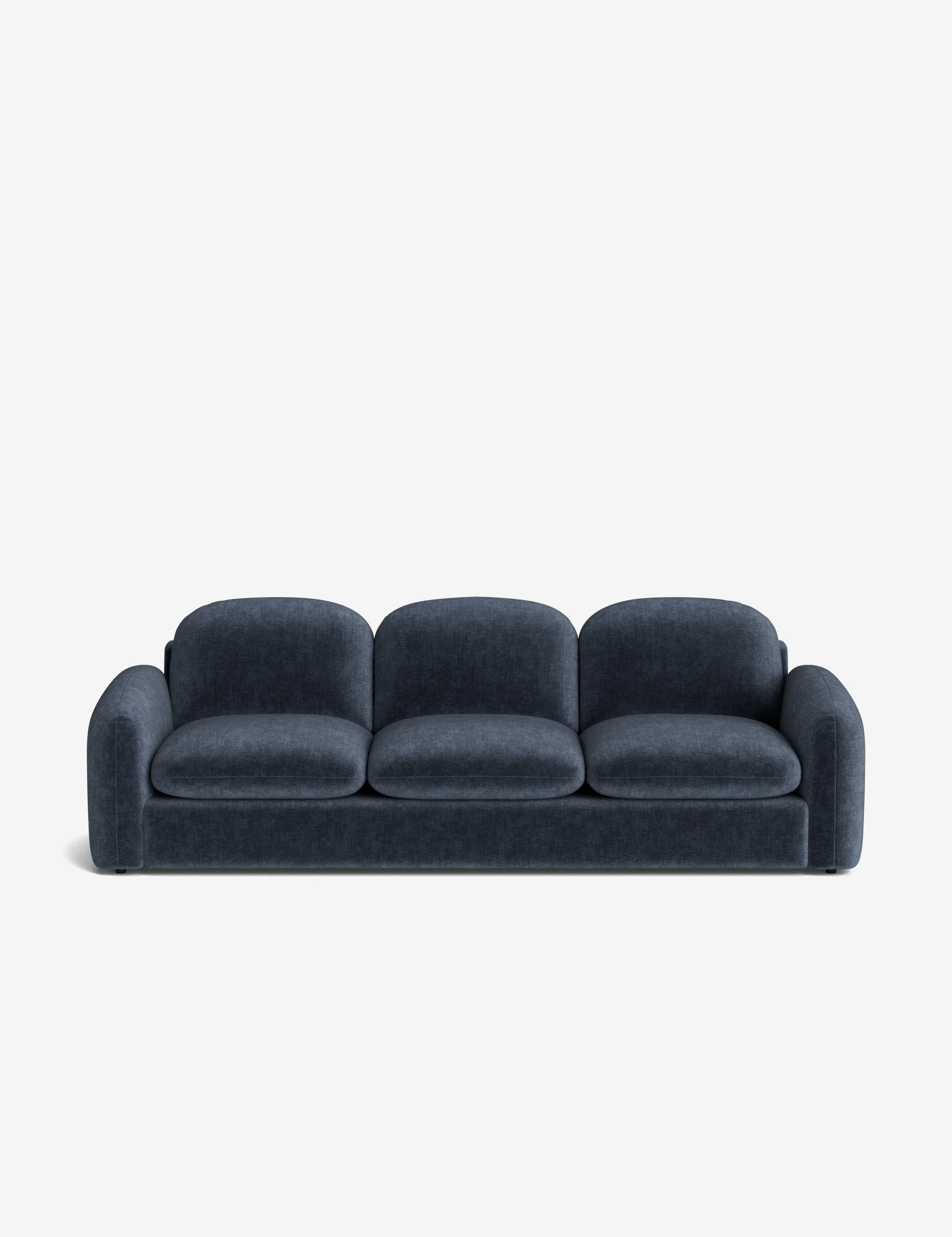 Neve Sofa by Aimee Song - Image 130