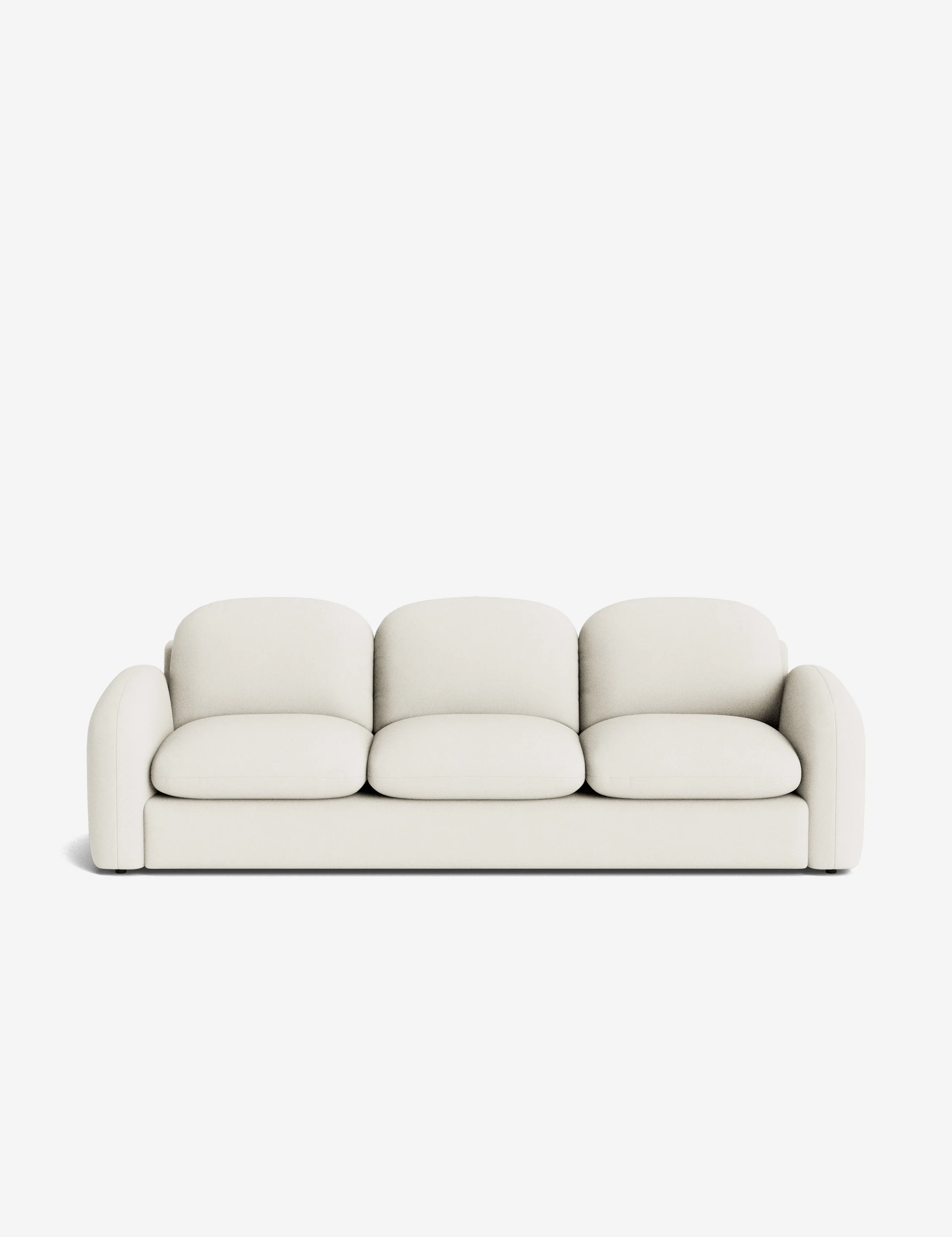 Neve Sofa by Aimee Song - Image 135