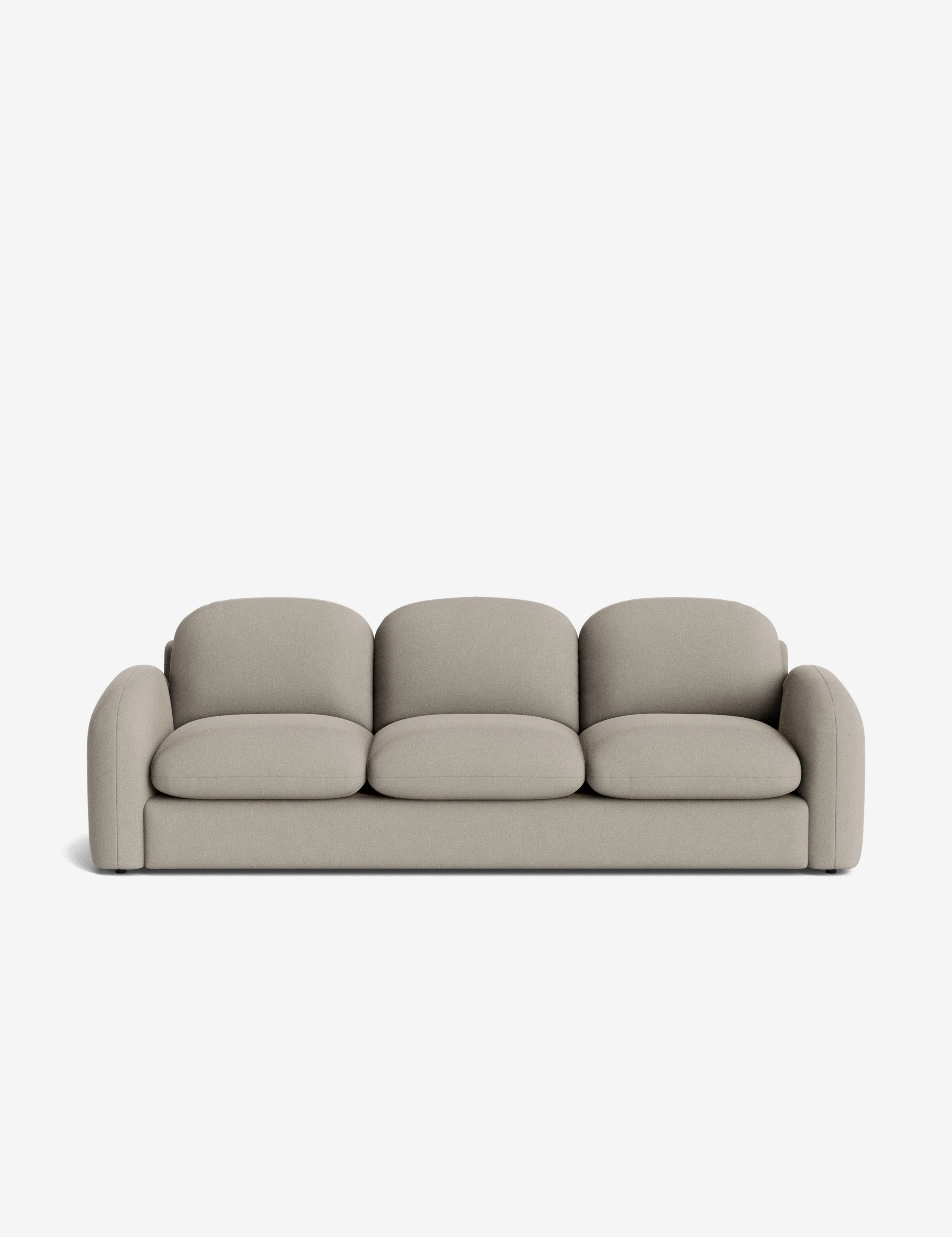 Neve Sofa by Aimee Song - Image 138