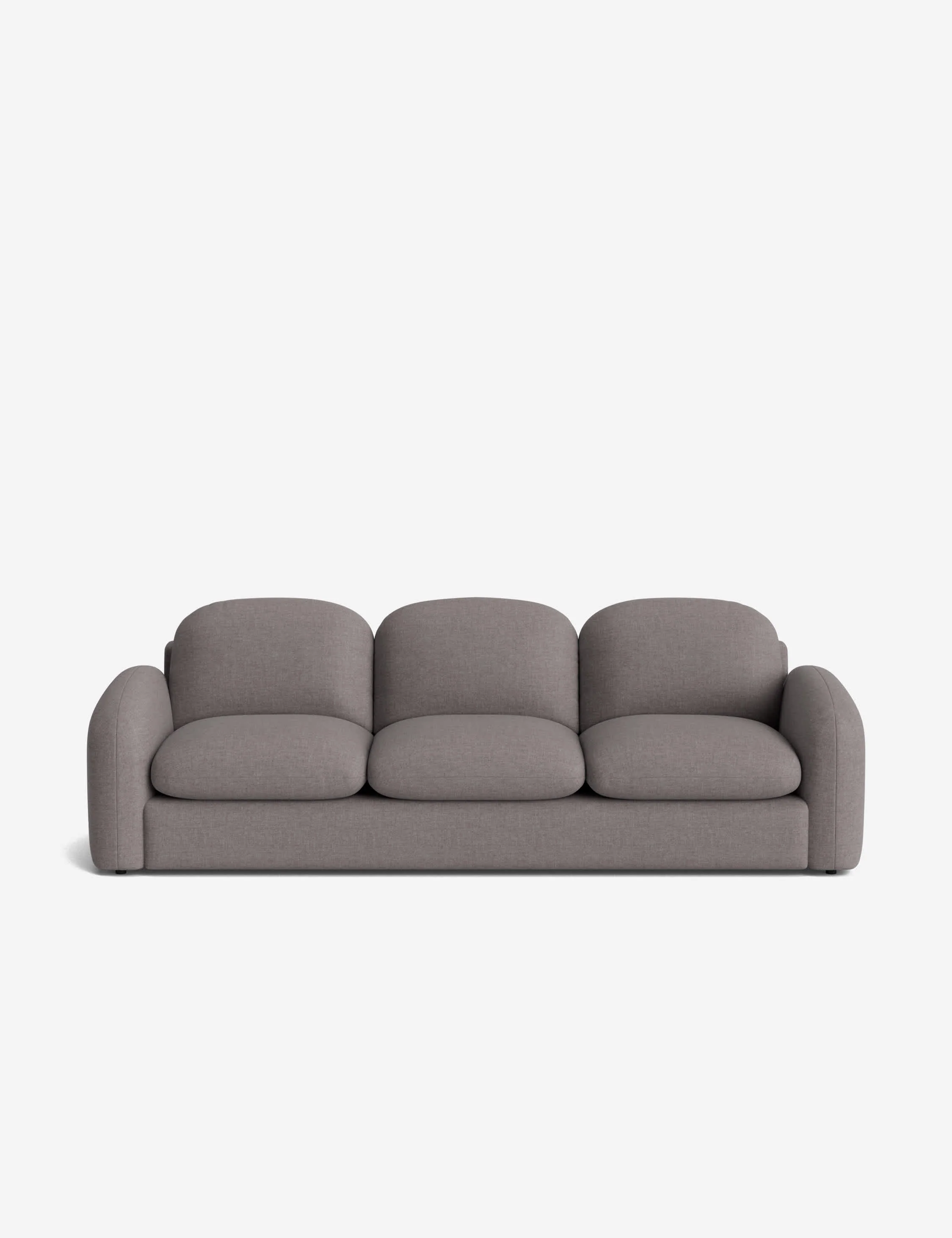 Neve Sofa by Aimee Song - Image 140