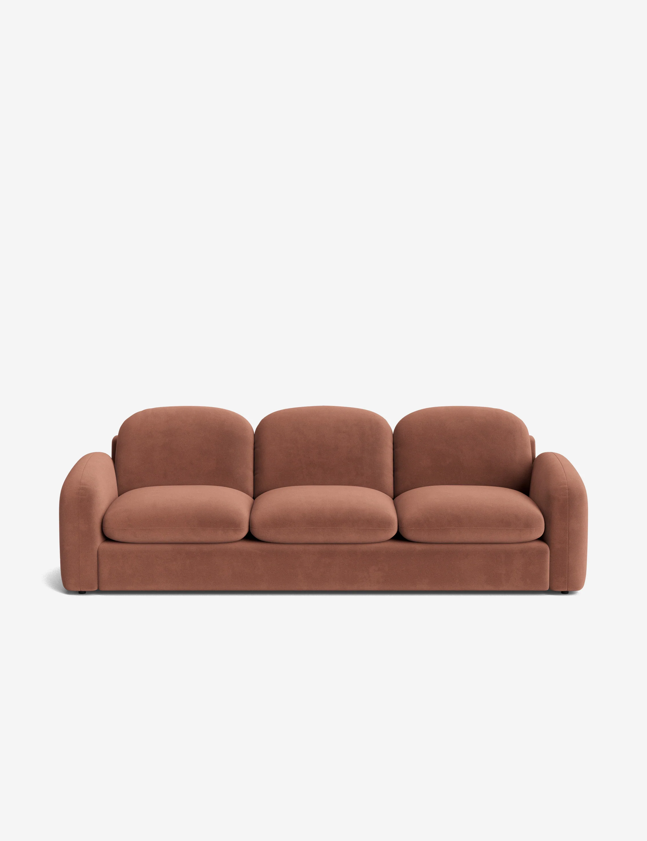 Neve Sofa by Aimee Song - Image 145