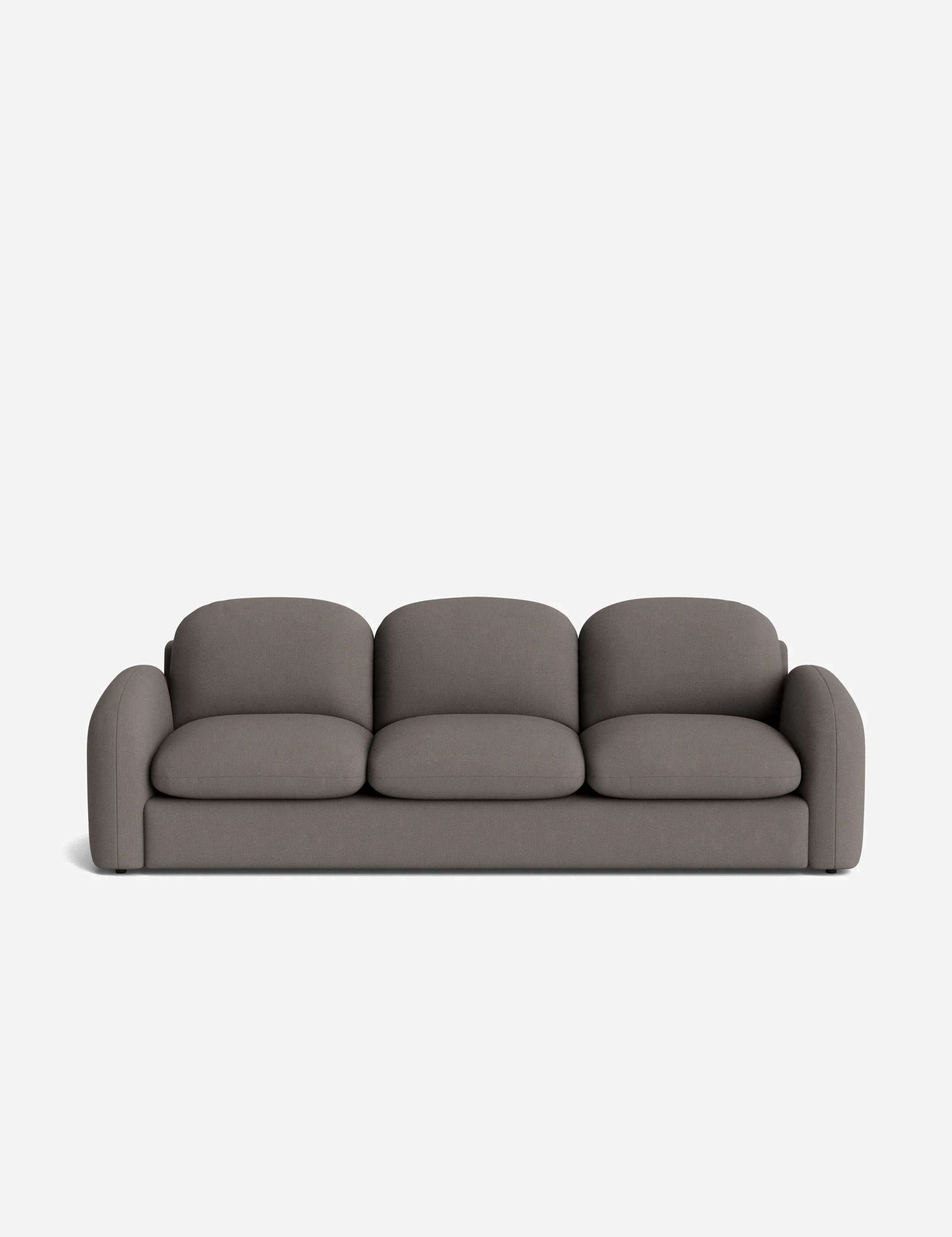 Neve Sofa by Aimee Song - Image 147