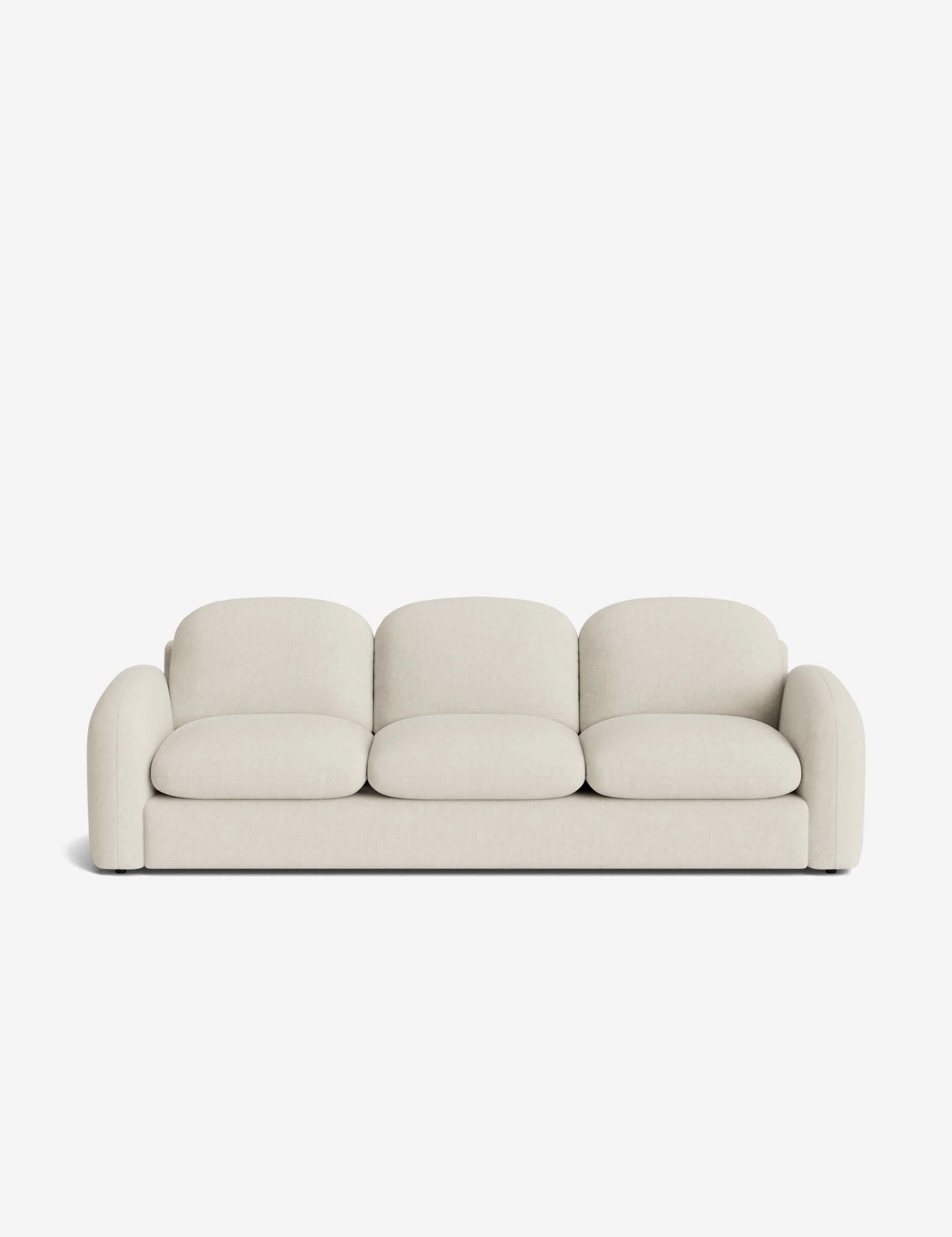 Neve Sofa by Aimee Song - Image 148