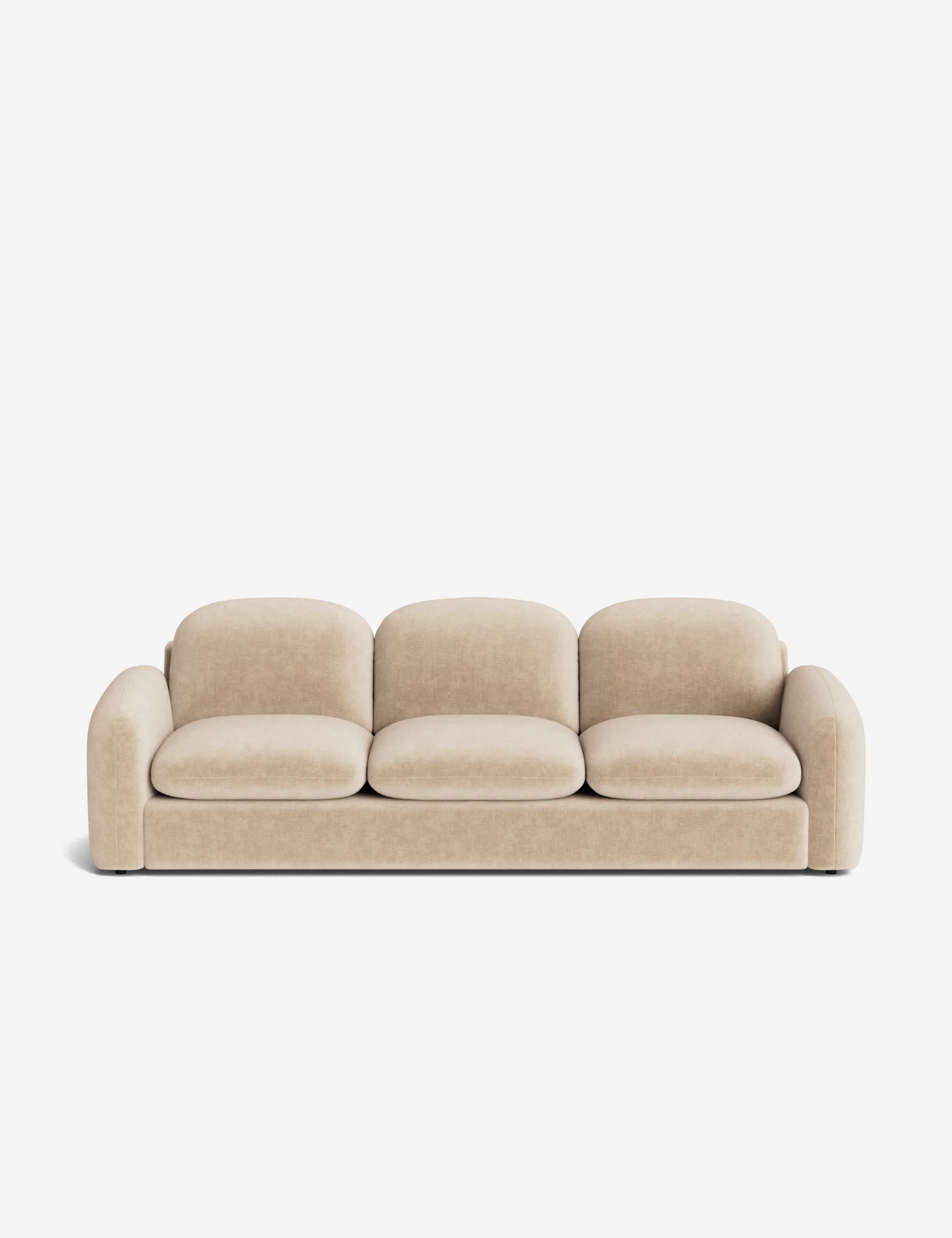 Neve Sofa by Aimee Song - Image 149