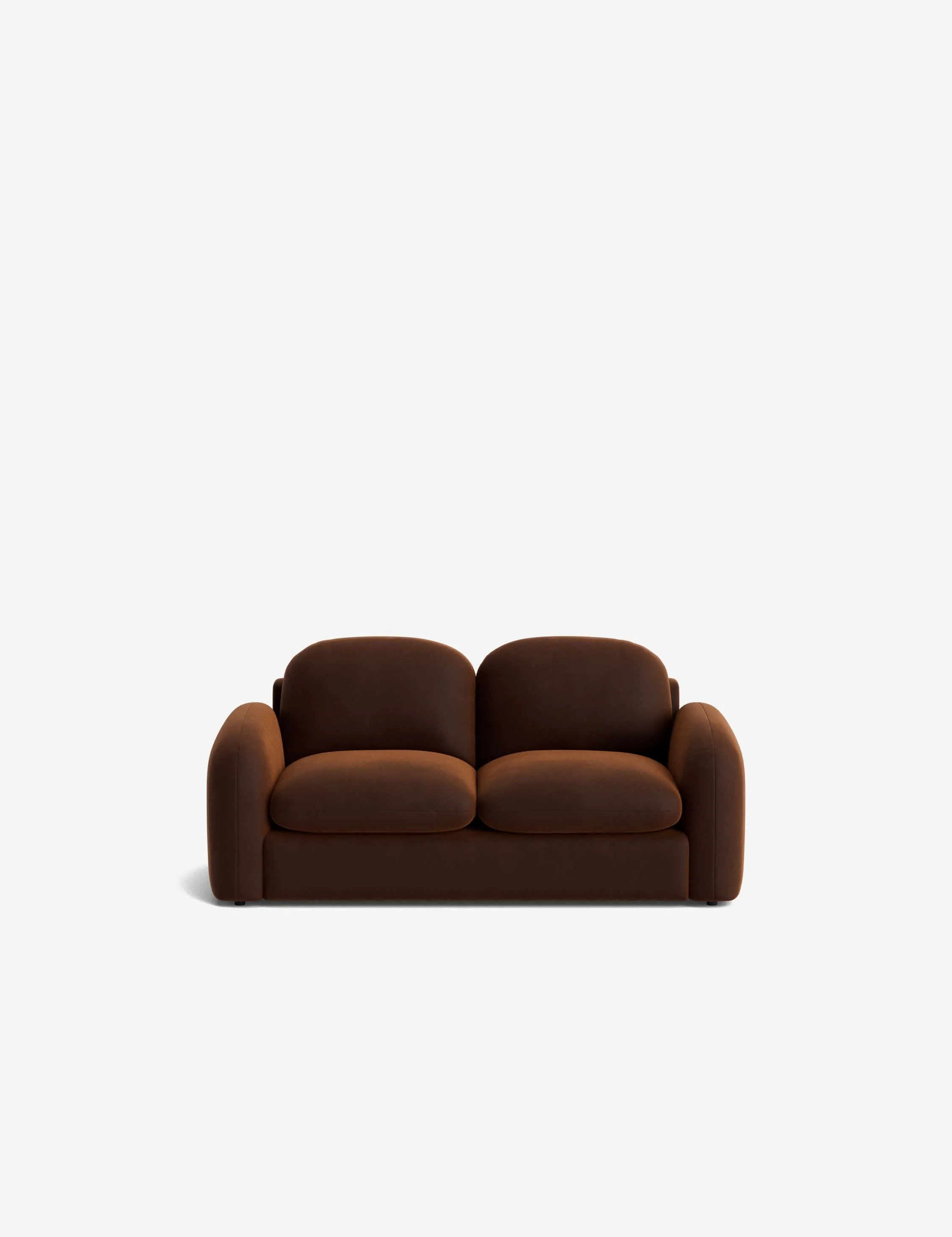 Neve Sofa by Aimee Song - Image 15