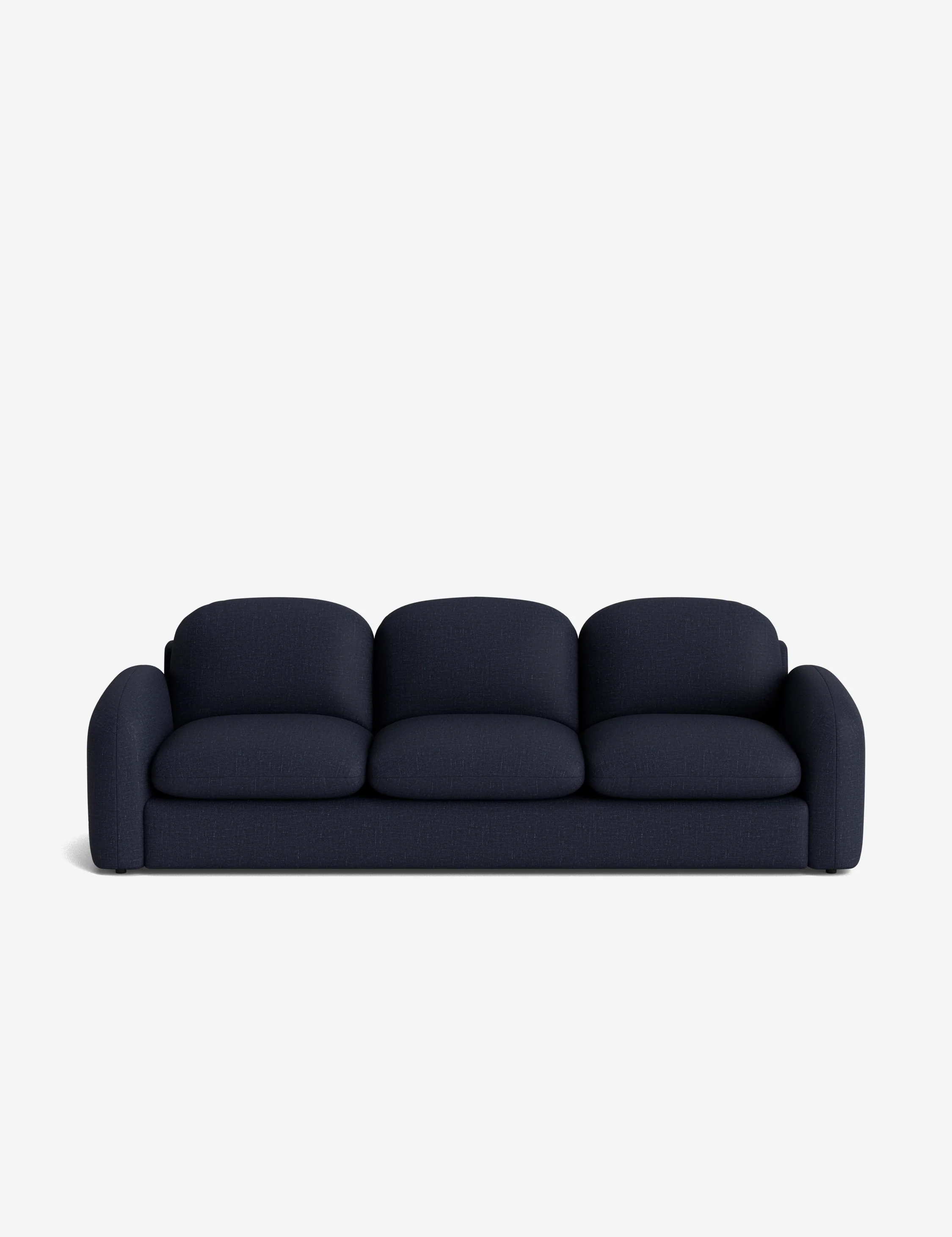 Neve Sofa by Aimee Song - Image 150