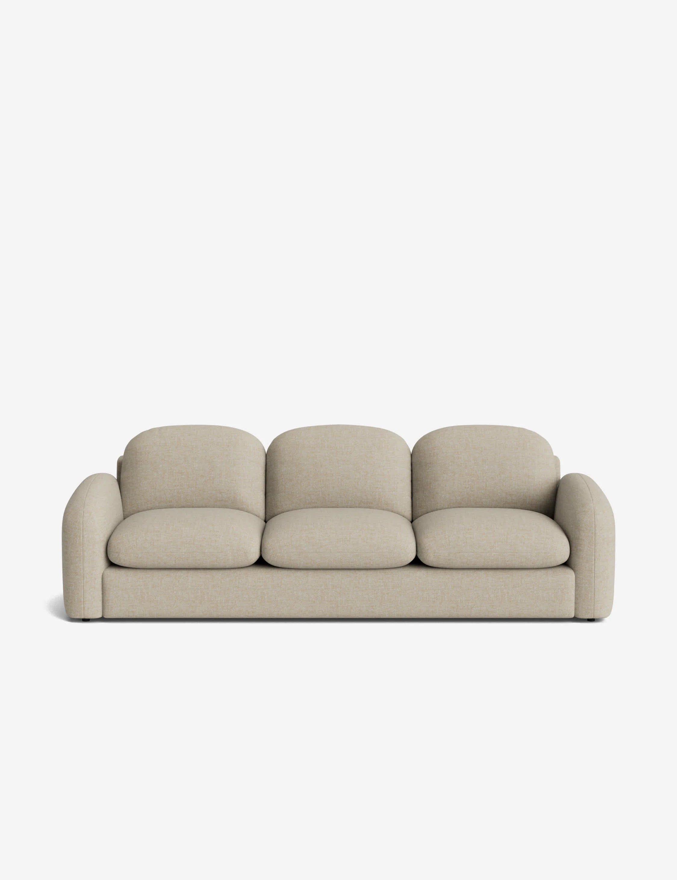 Neve Sofa by Aimee Song - Image 151