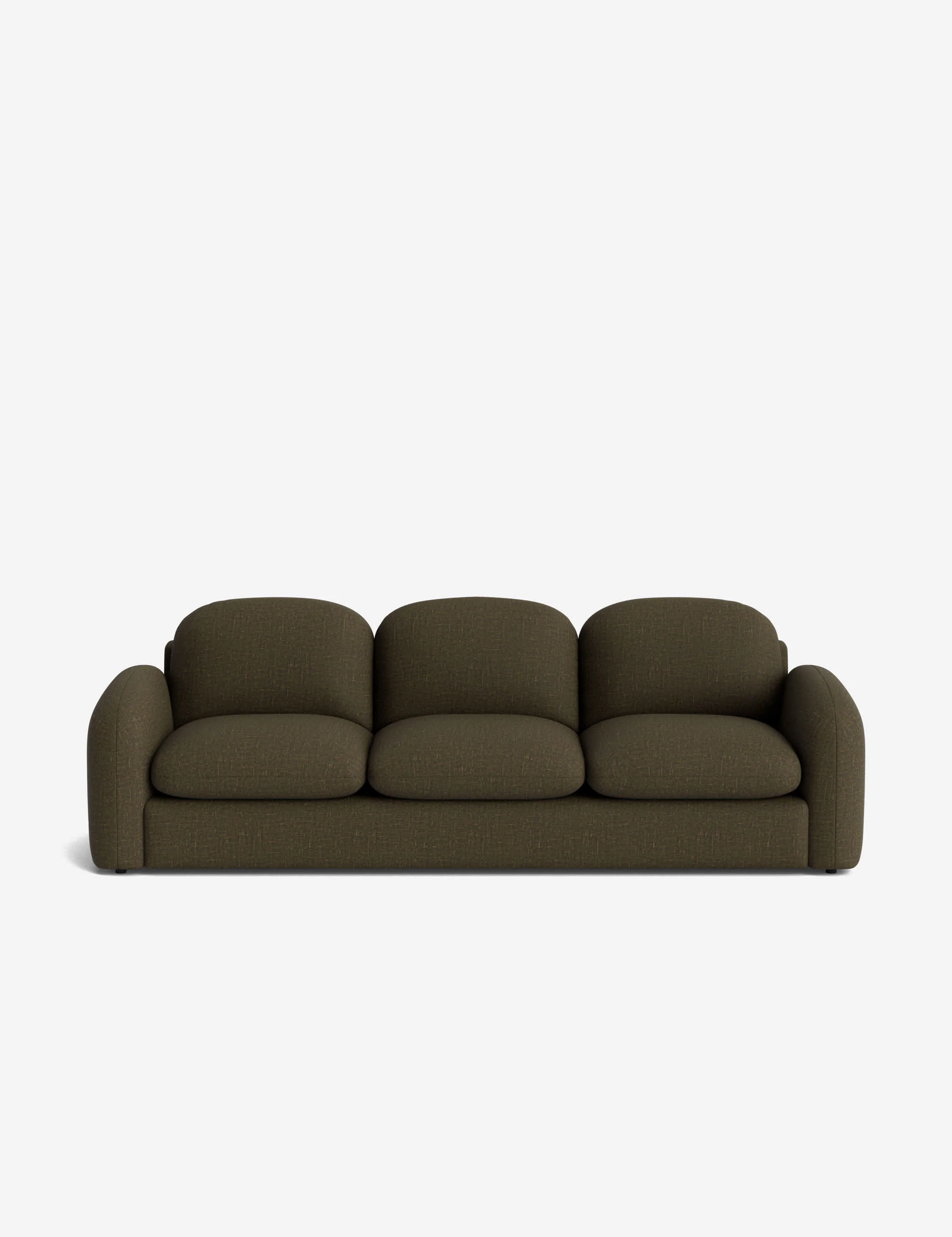 Neve Sofa by Aimee Song - Image 153