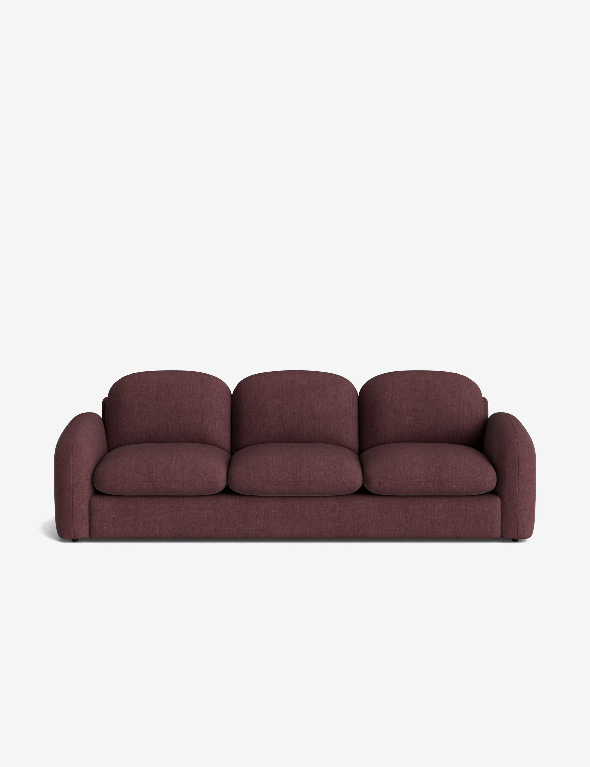 Neve Sofa by Aimee Song - Image 154