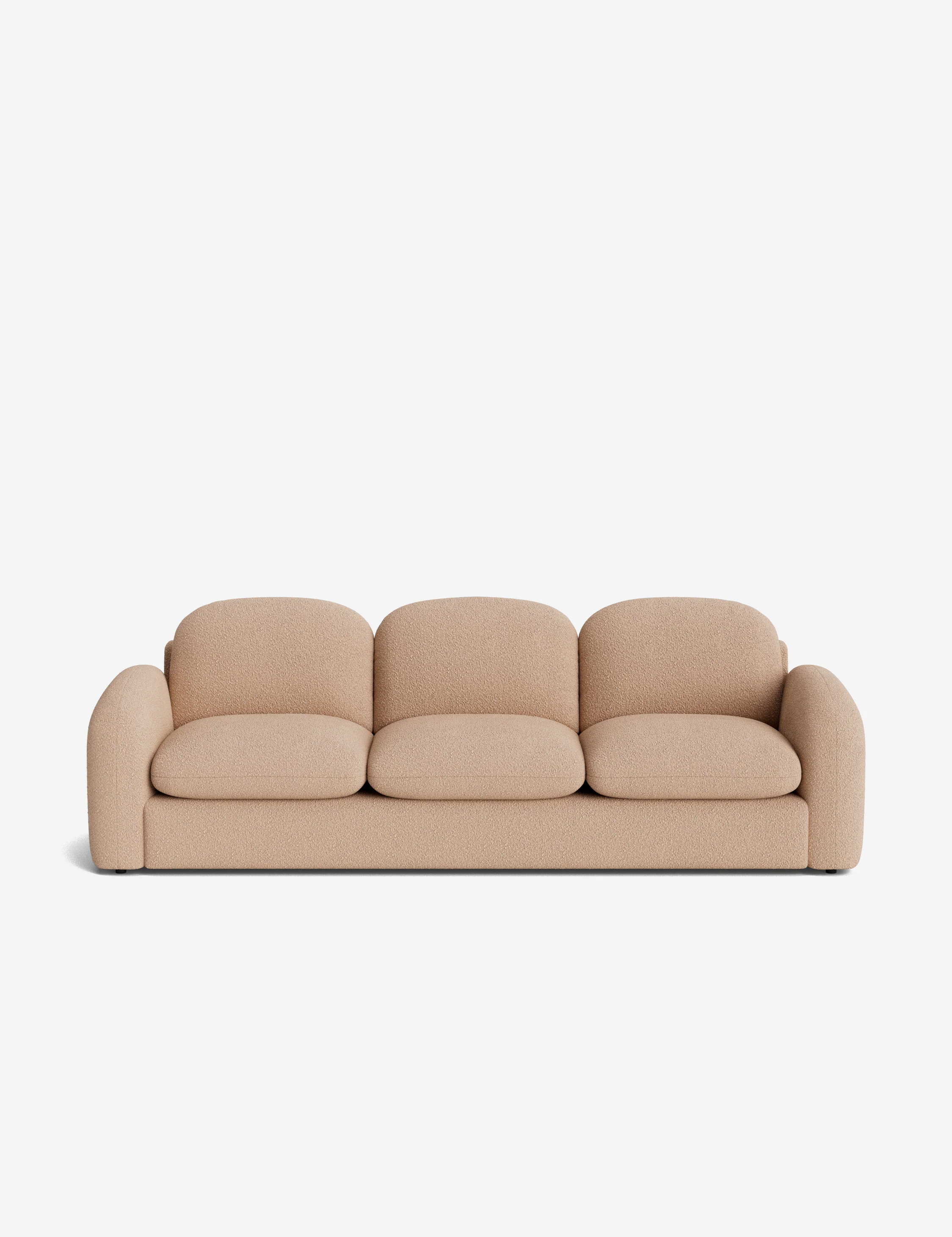 Neve Sofa by Aimee Song - Image 155