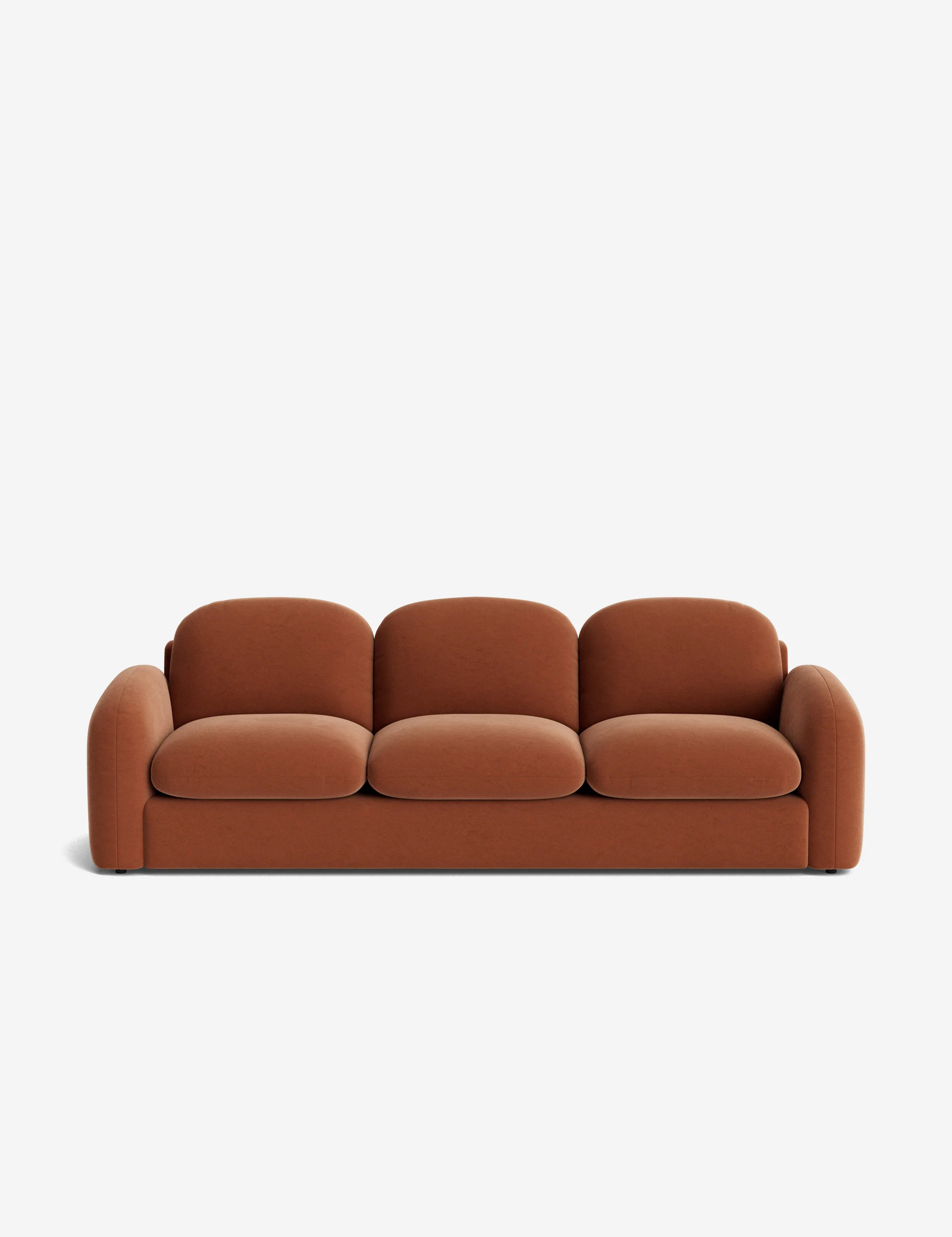 Neve Sofa by Aimee Song - Image 158