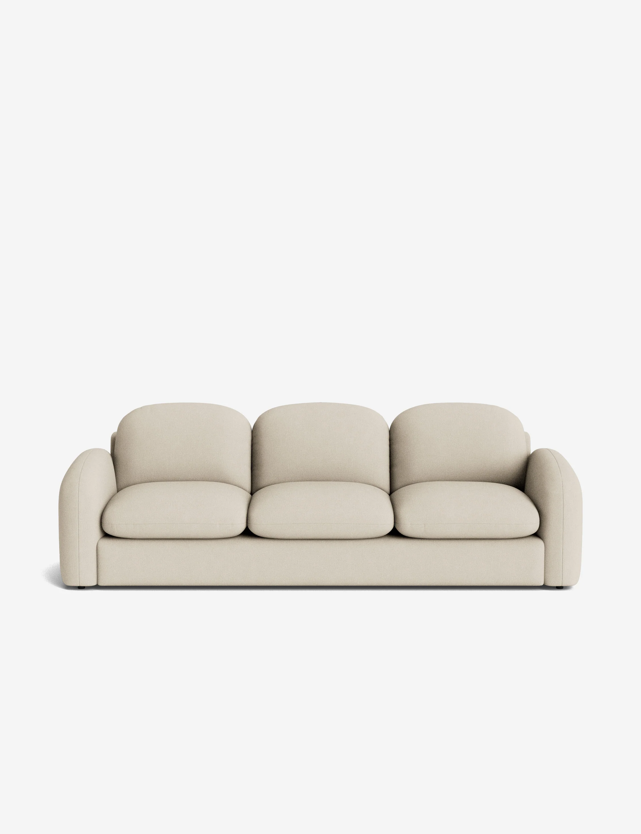 Neve Sofa by Aimee Song - Image 162