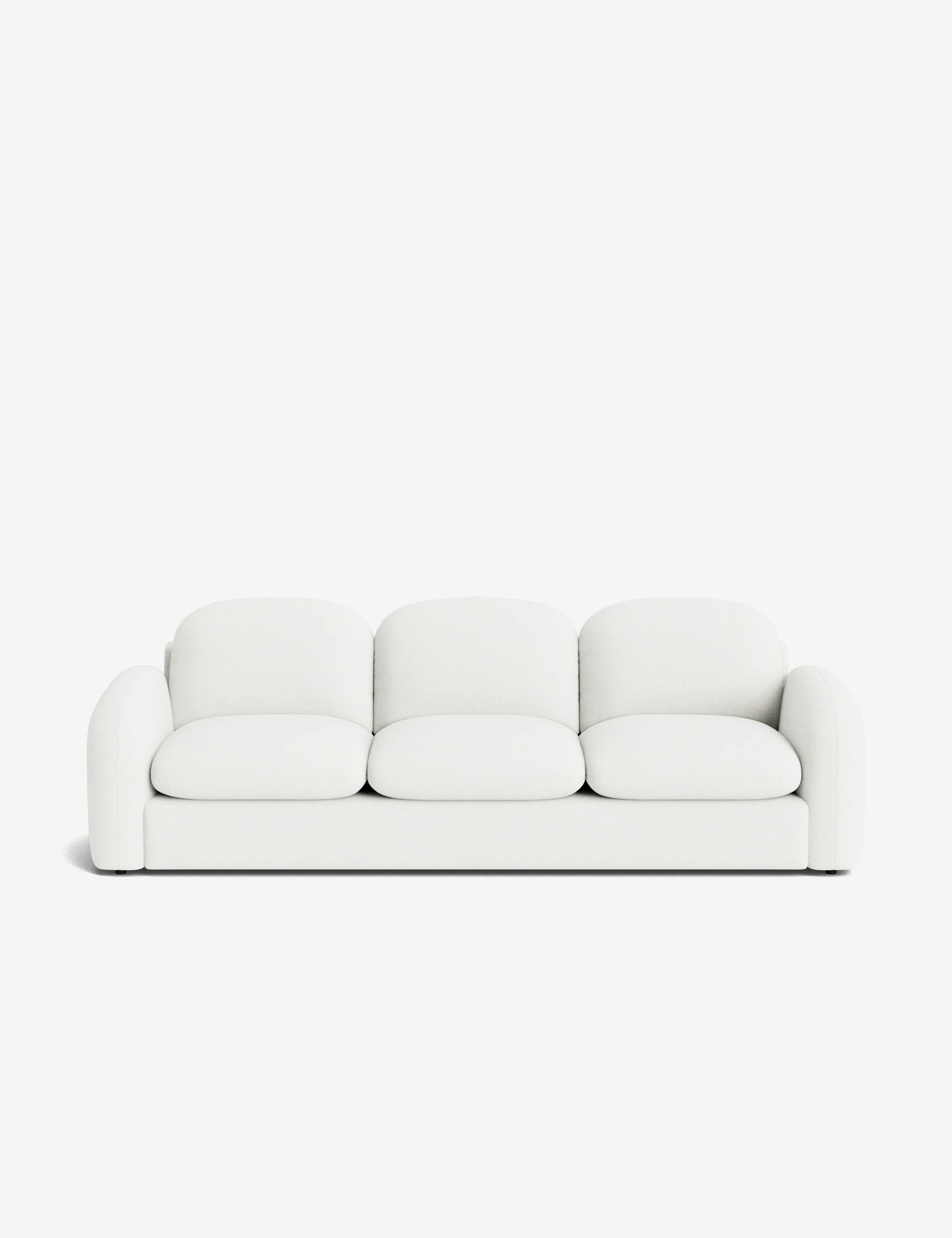 Neve Sofa by Aimee Song - Image 166