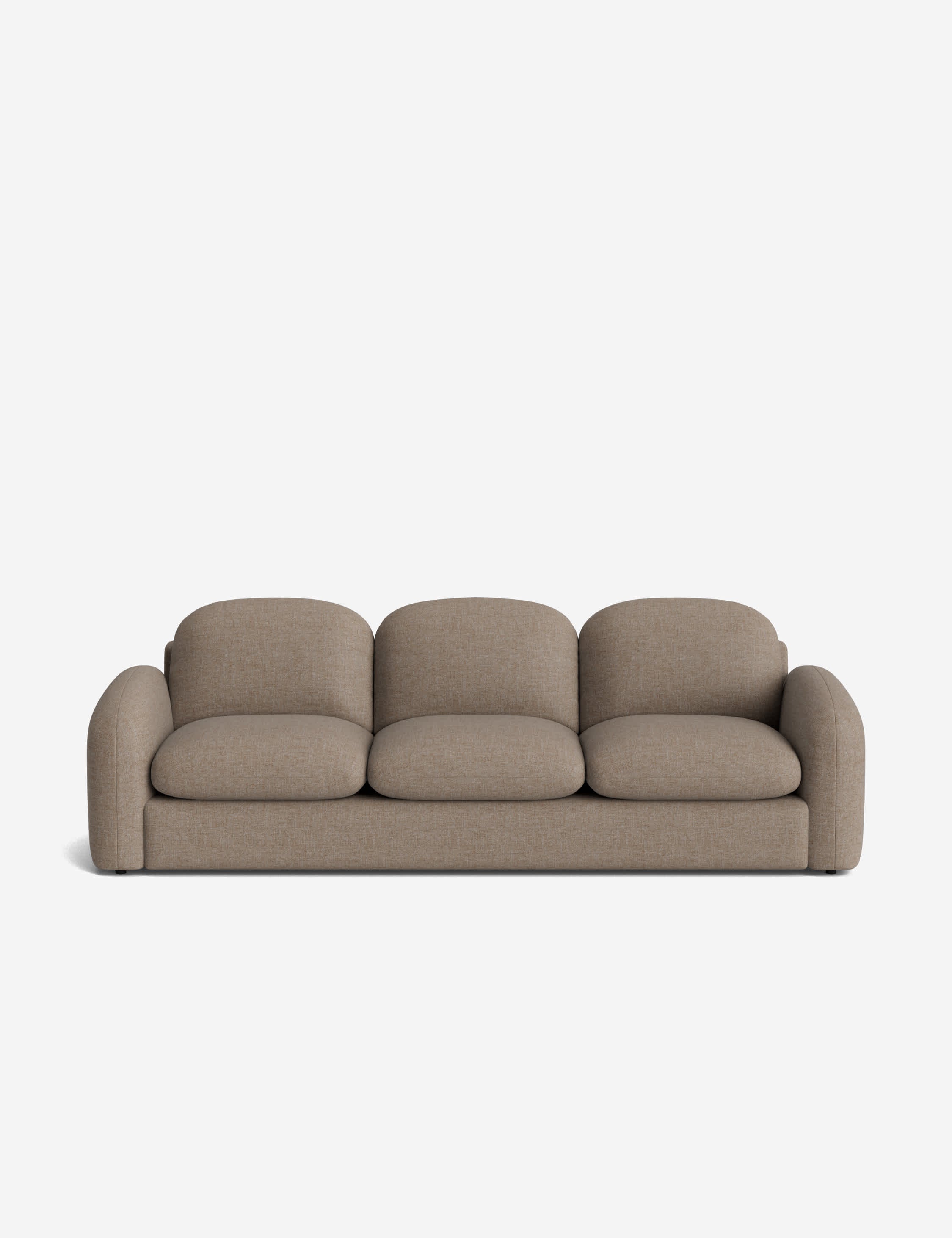 Neve Sofa by Aimee Song - Image 169