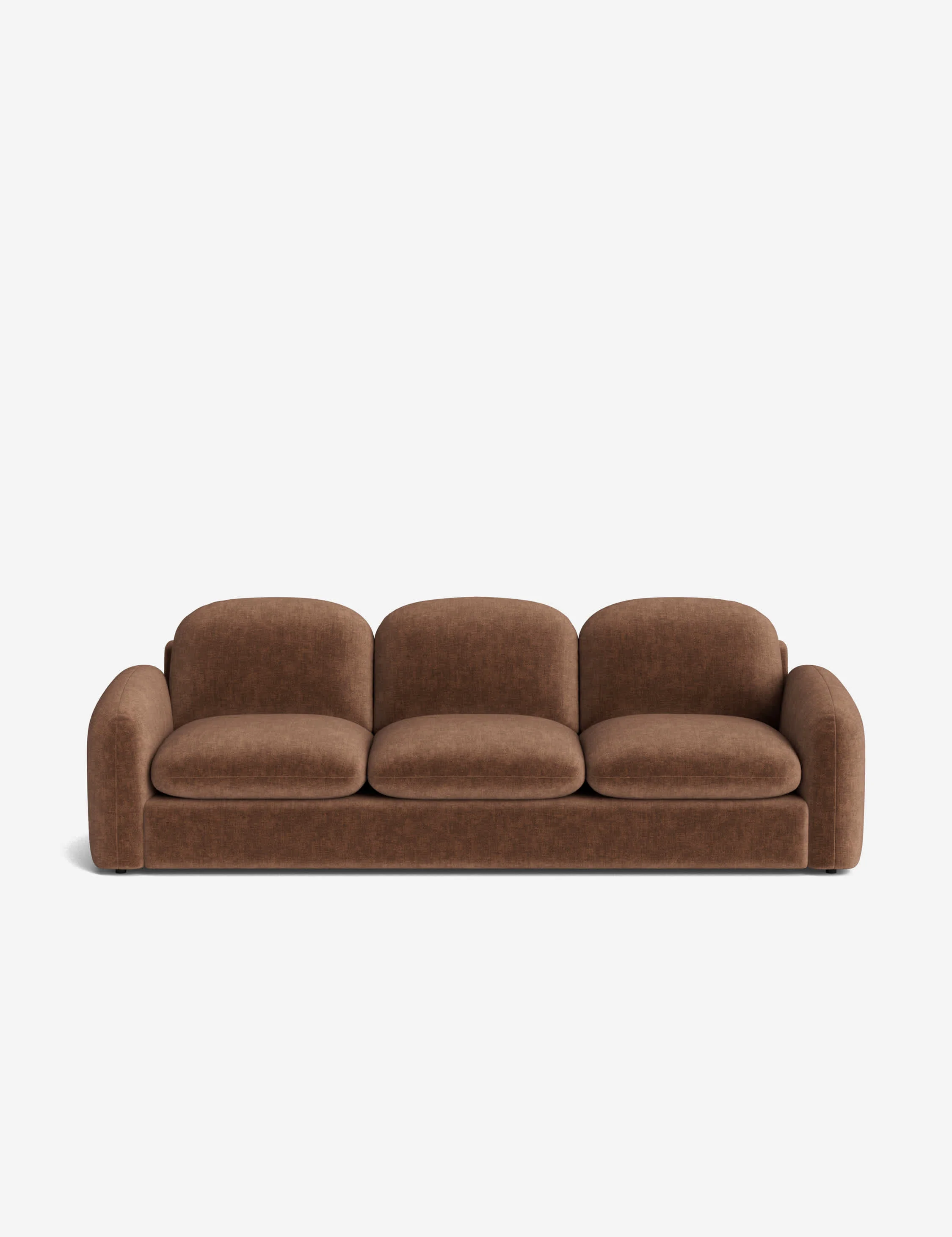 Neve Sofa by Aimee Song - Image 171