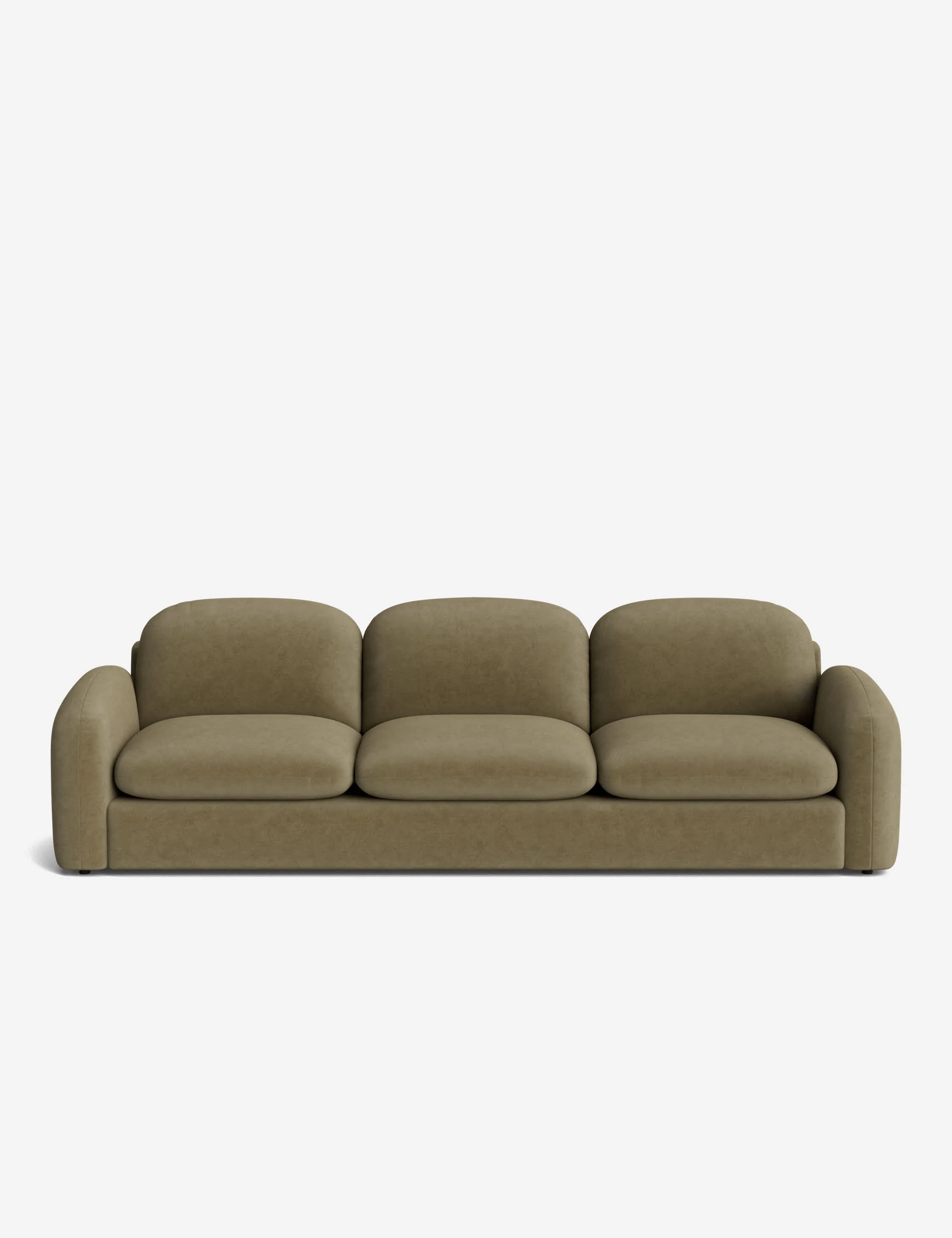 Neve Sofa by Aimee Song - Image 175