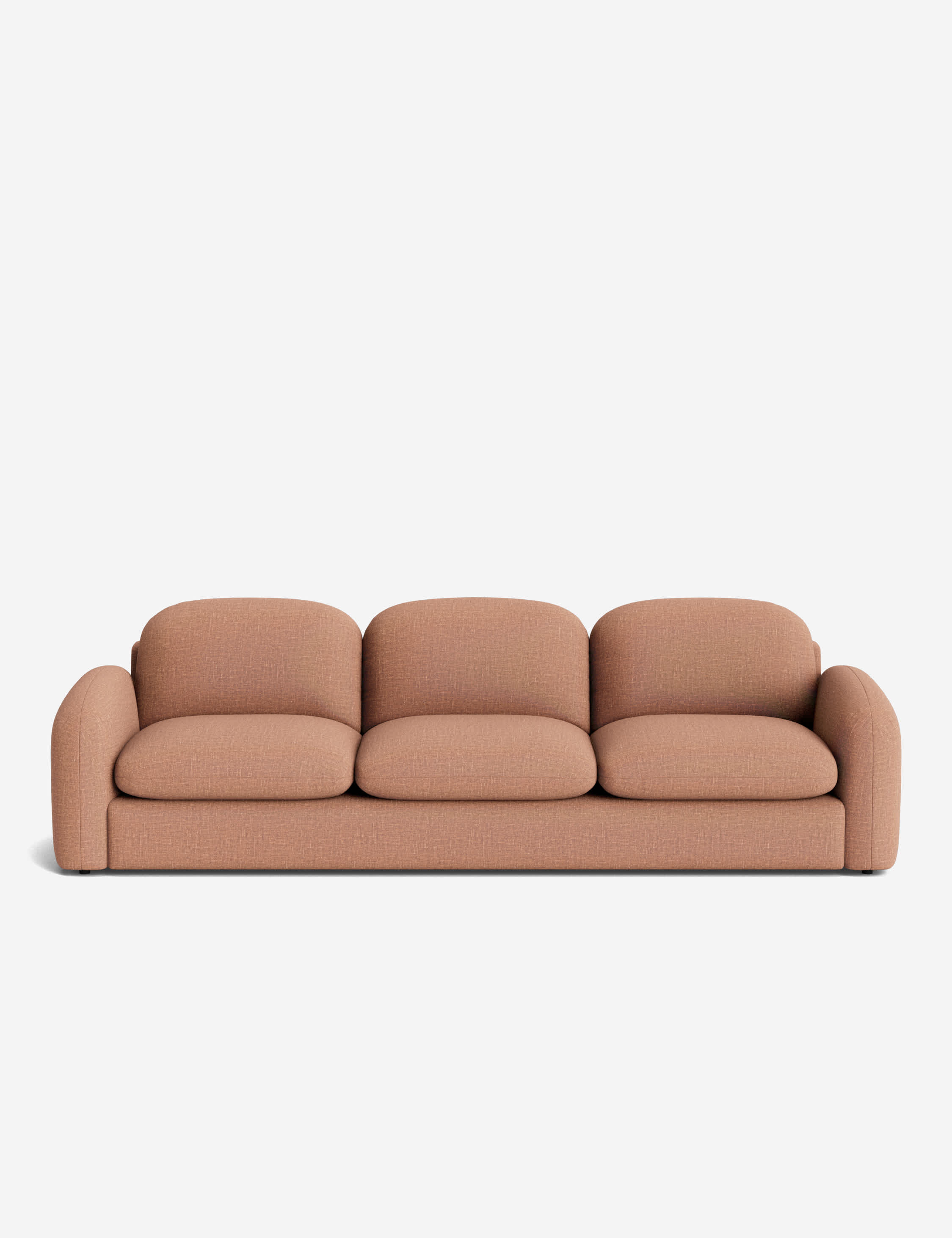 Neve Sofa by Aimee Song - Image 177