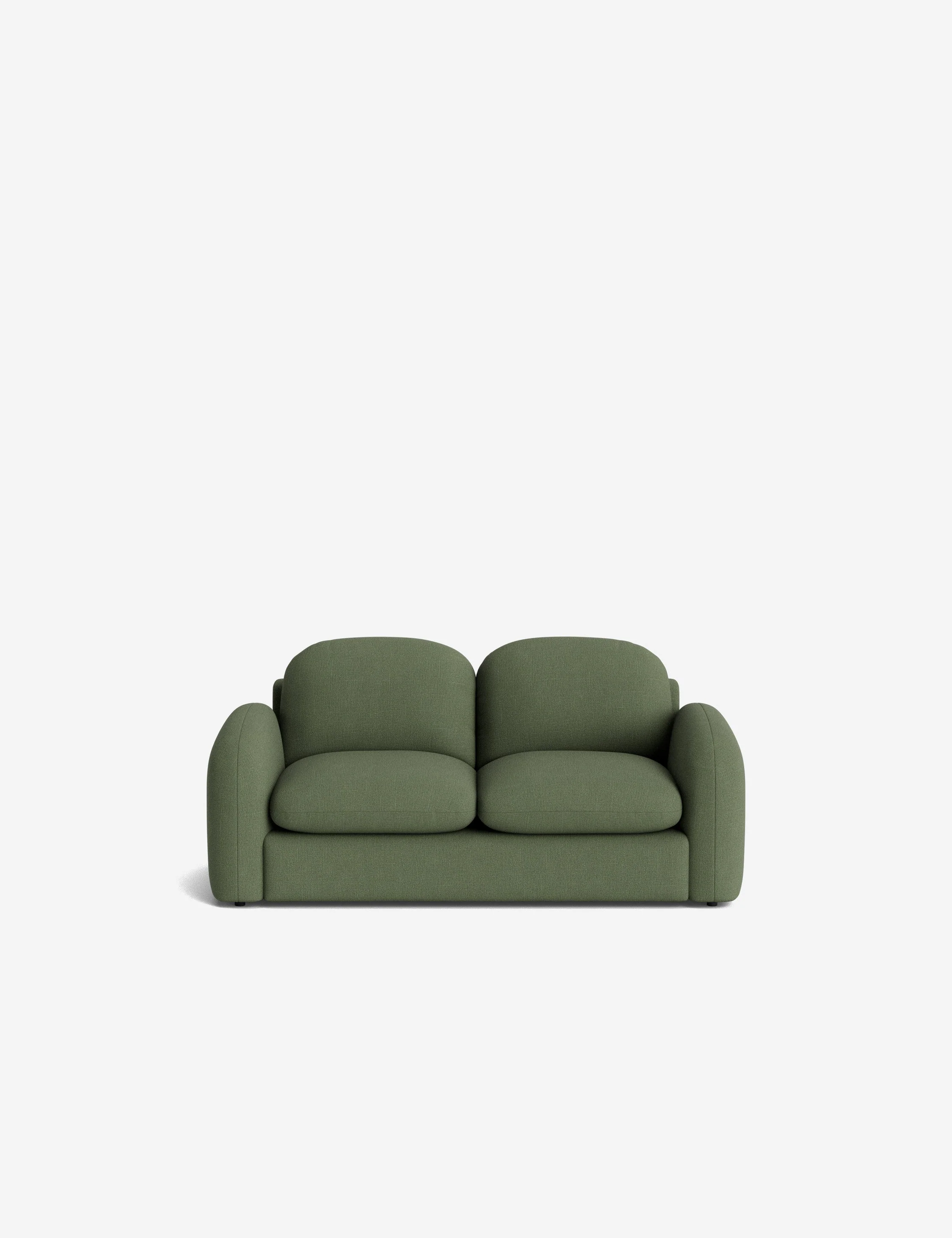 Neve Sofa by Aimee Song - Image 18