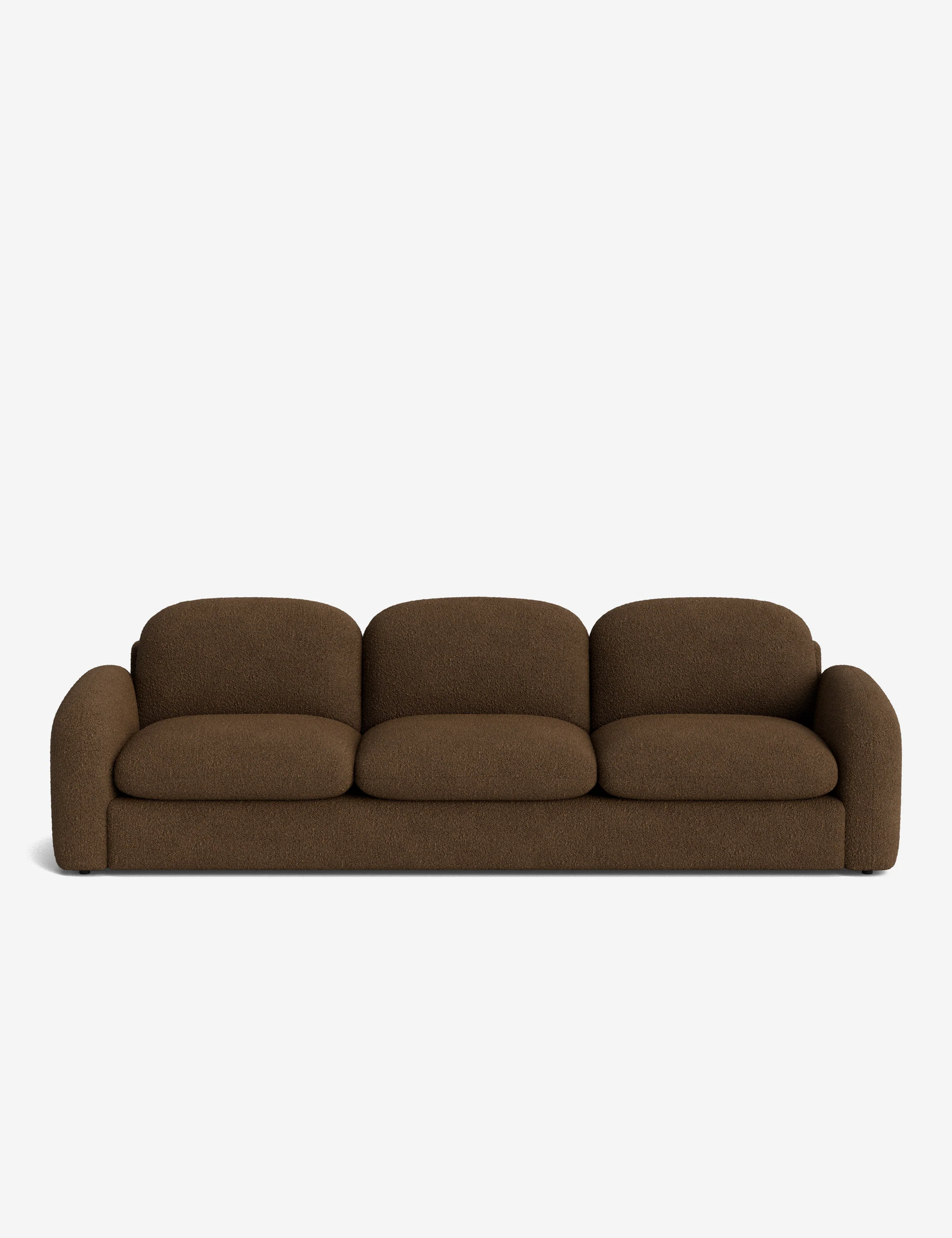 Neve Sofa by Aimee Song - Image 180