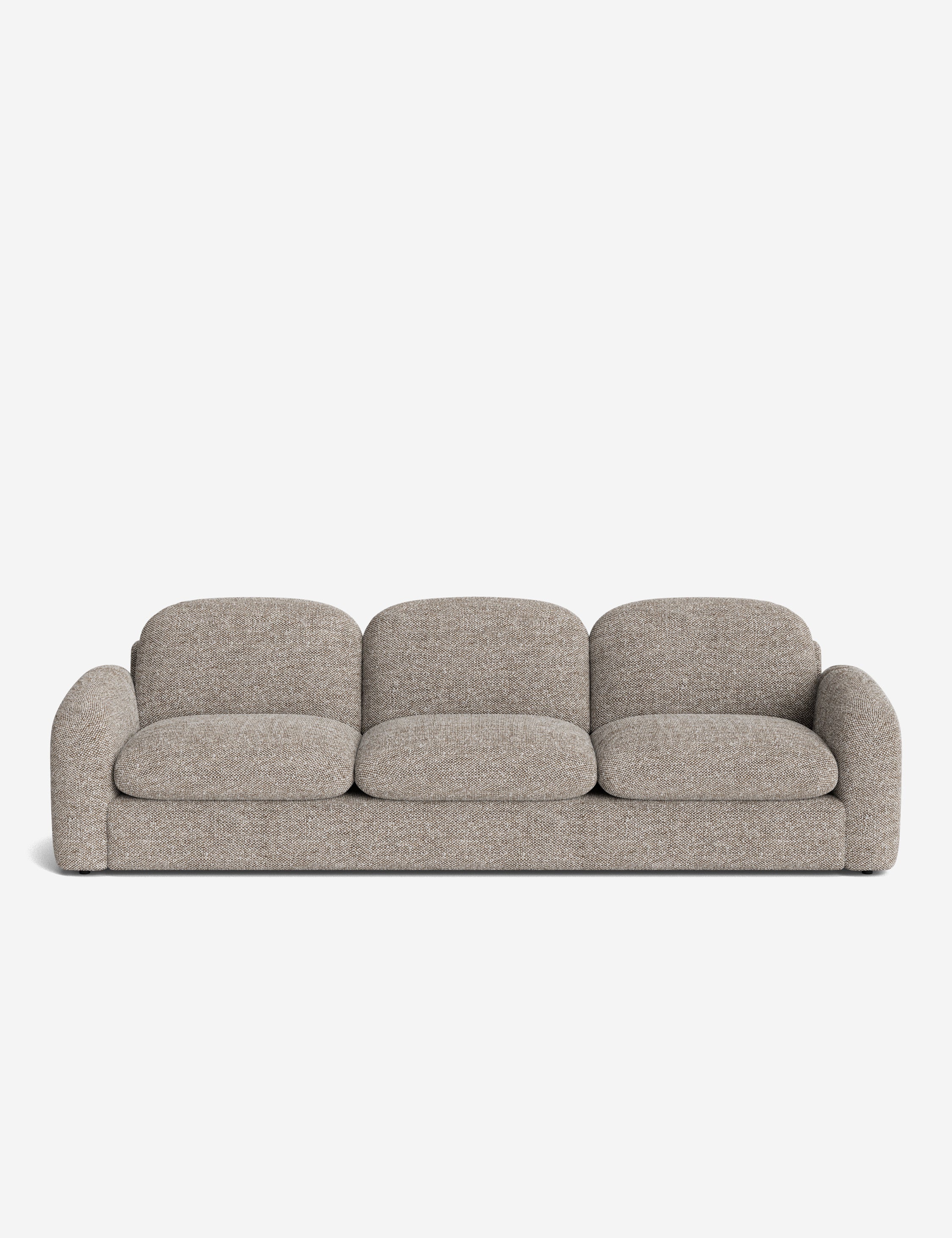 Neve Sofa by Aimee Song - Image 181
