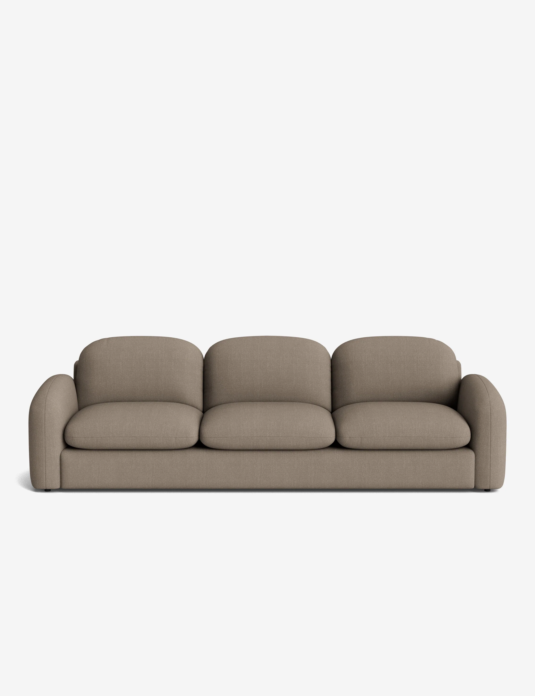 Neve Sofa by Aimee Song - Image 182