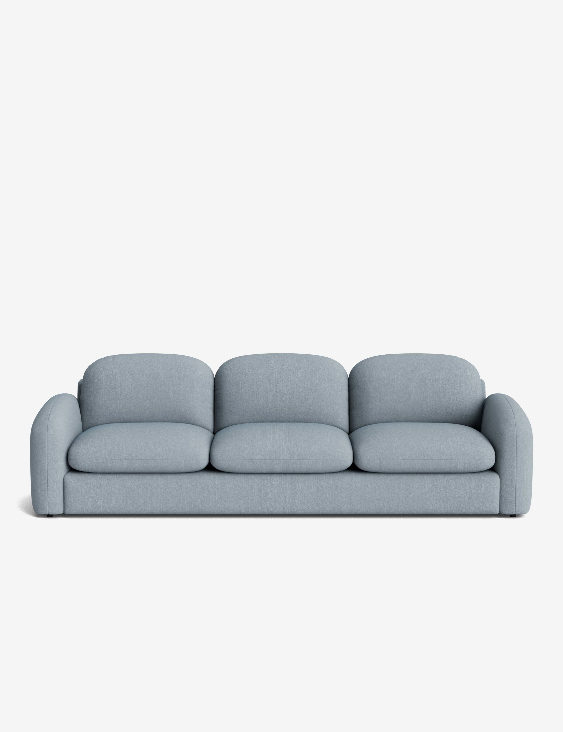 Neve Sofa by Aimee Song - Image 185
